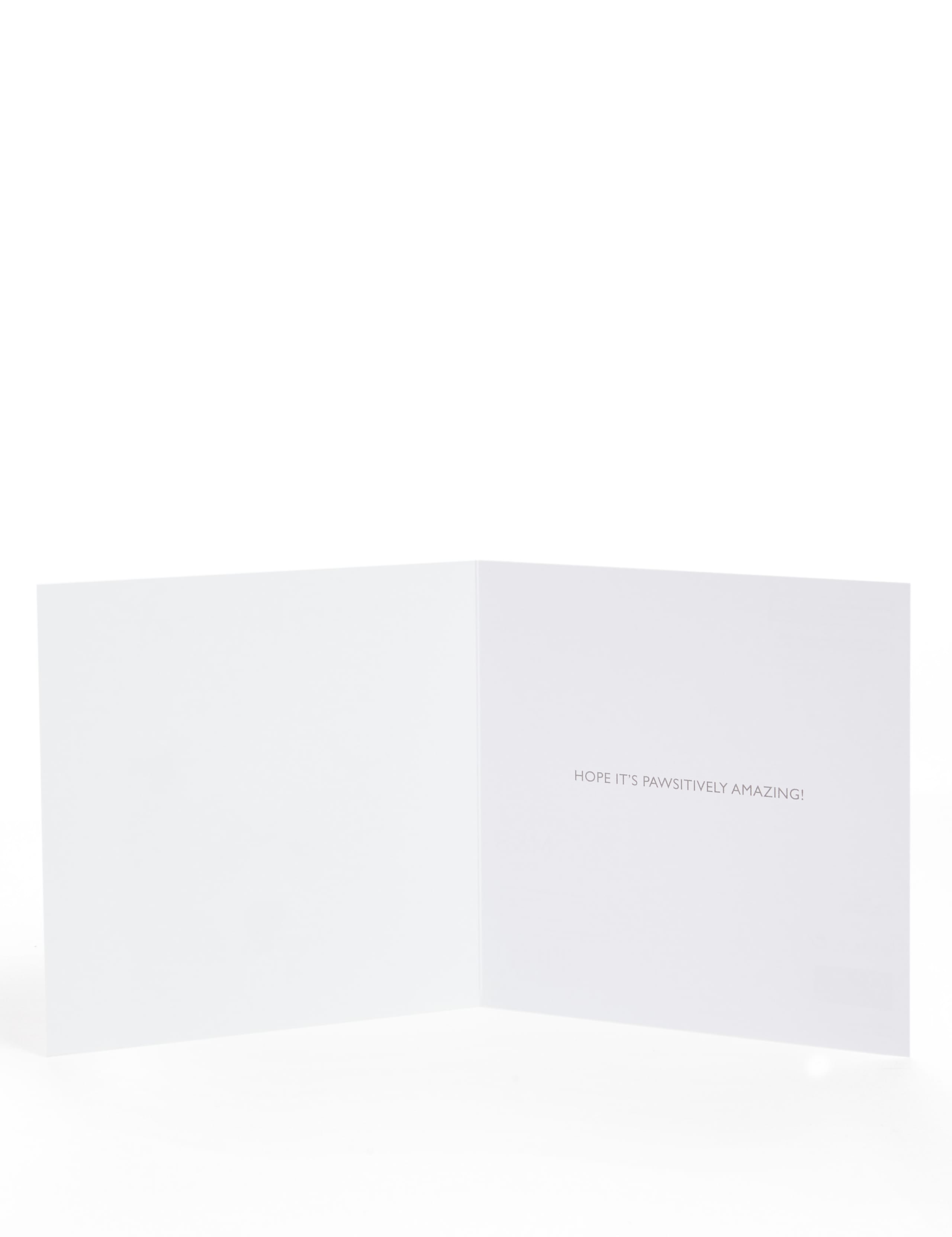 Pack of 5 Birthday Cards 3 of 7