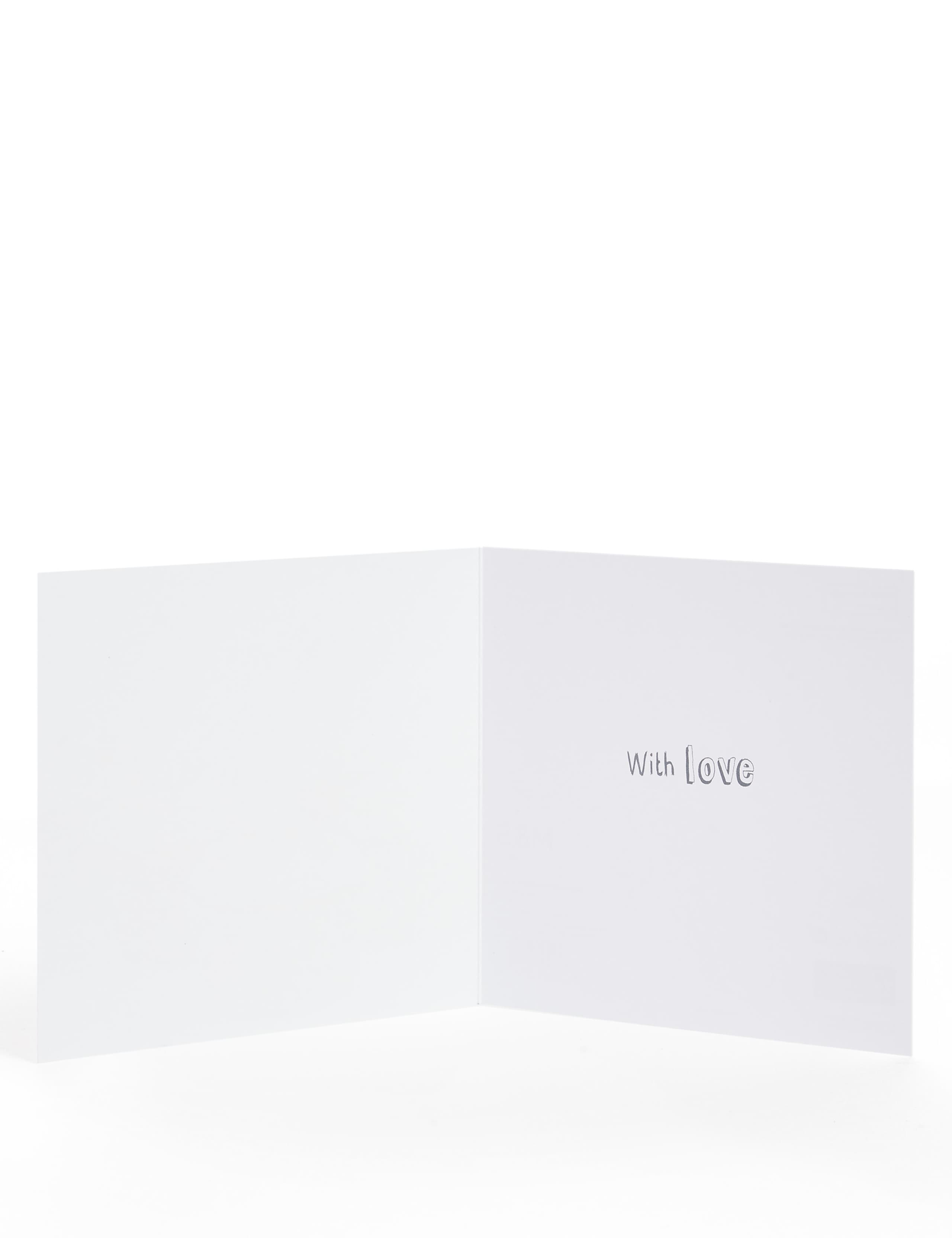 Pack of 5 Birthday Cards 5 of 7