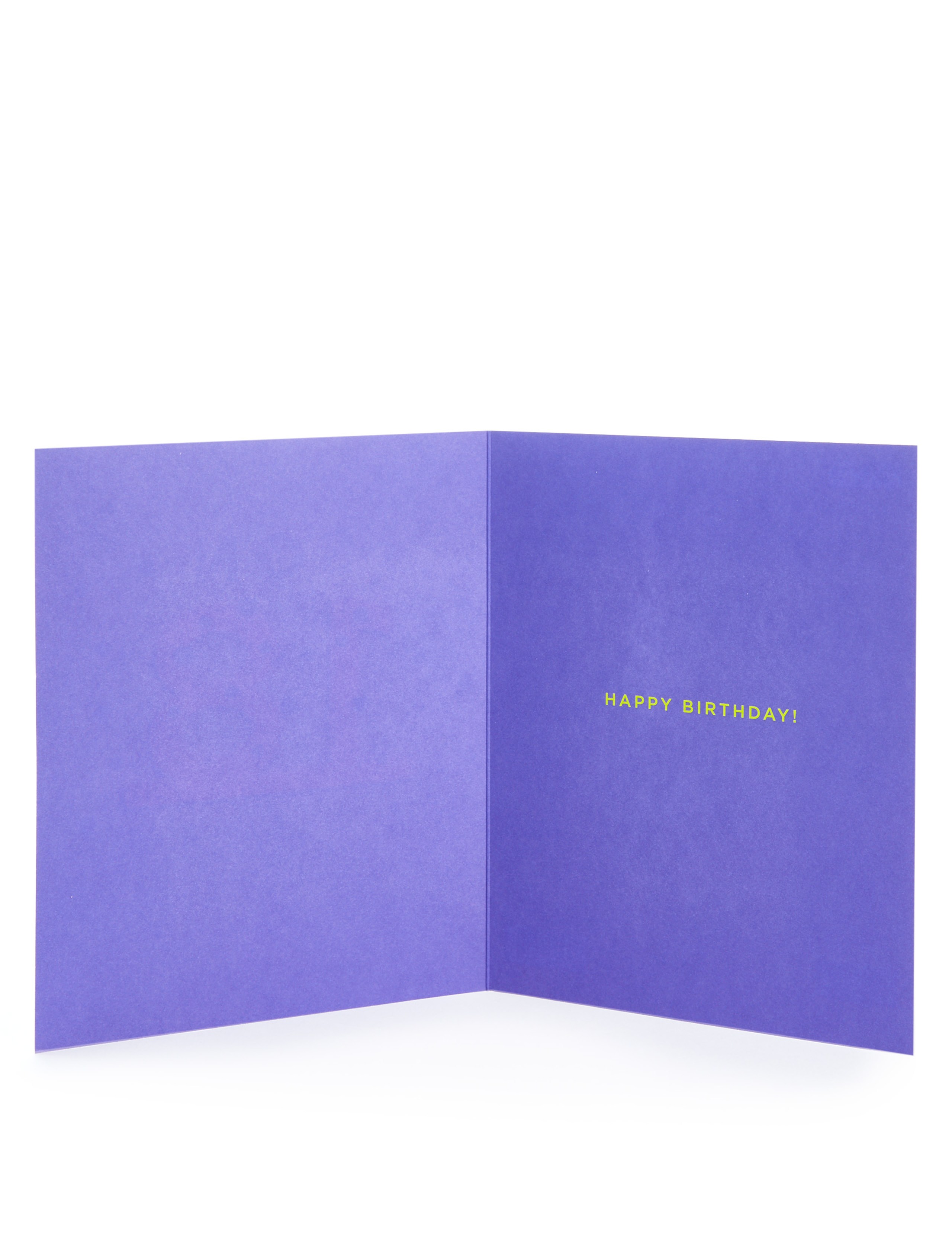 Son 18th Birthday Card 2 of 4