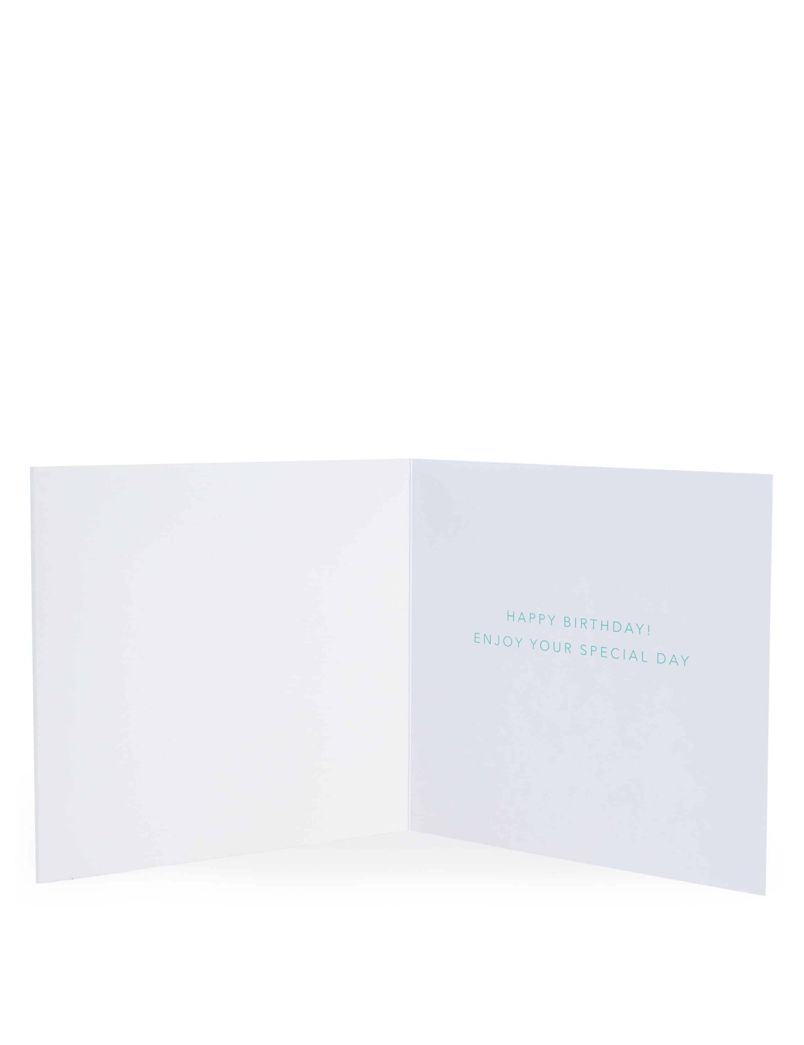 90th Birthday Card 2 of 3