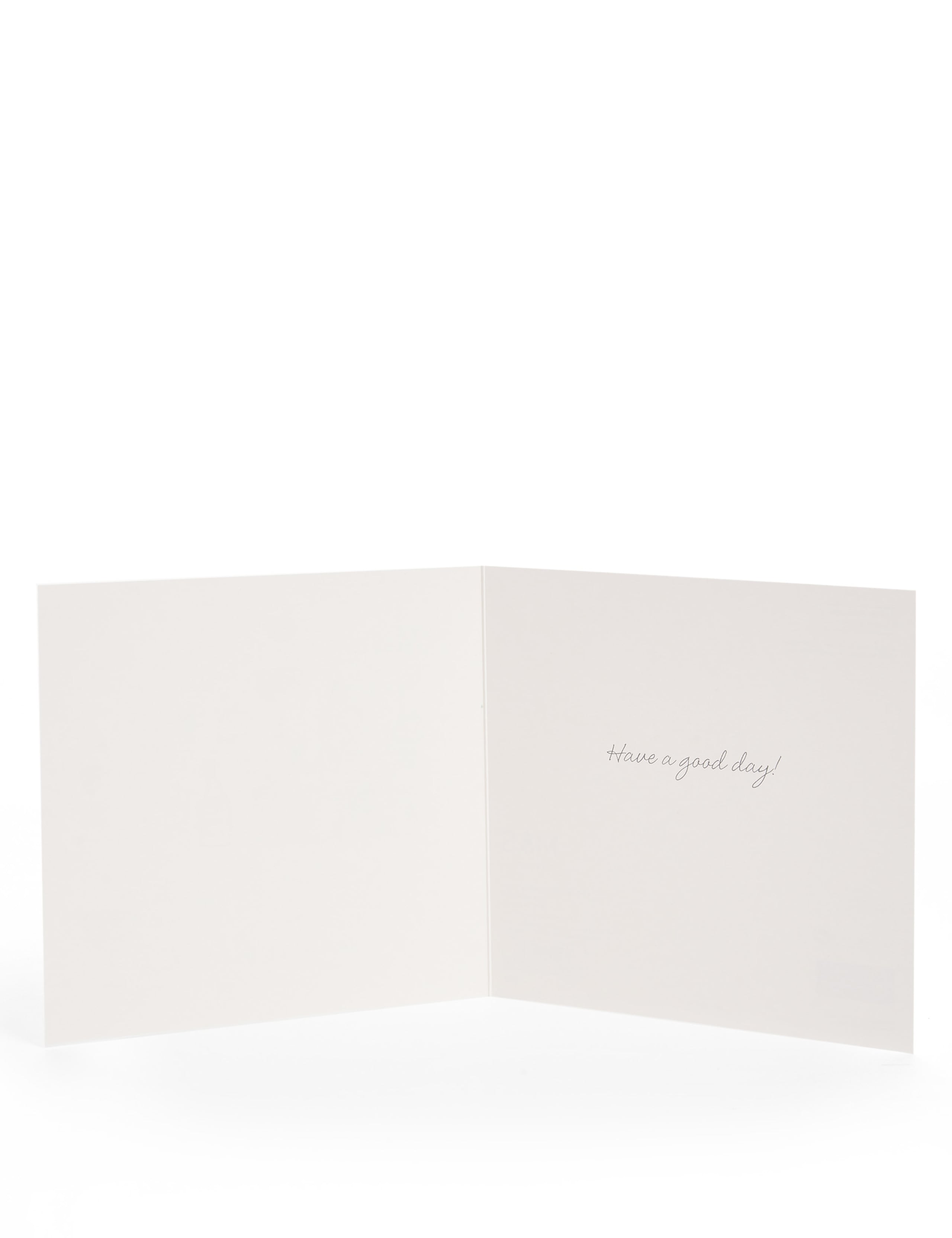 Pack of 5 Birthday Cards 2 of 6