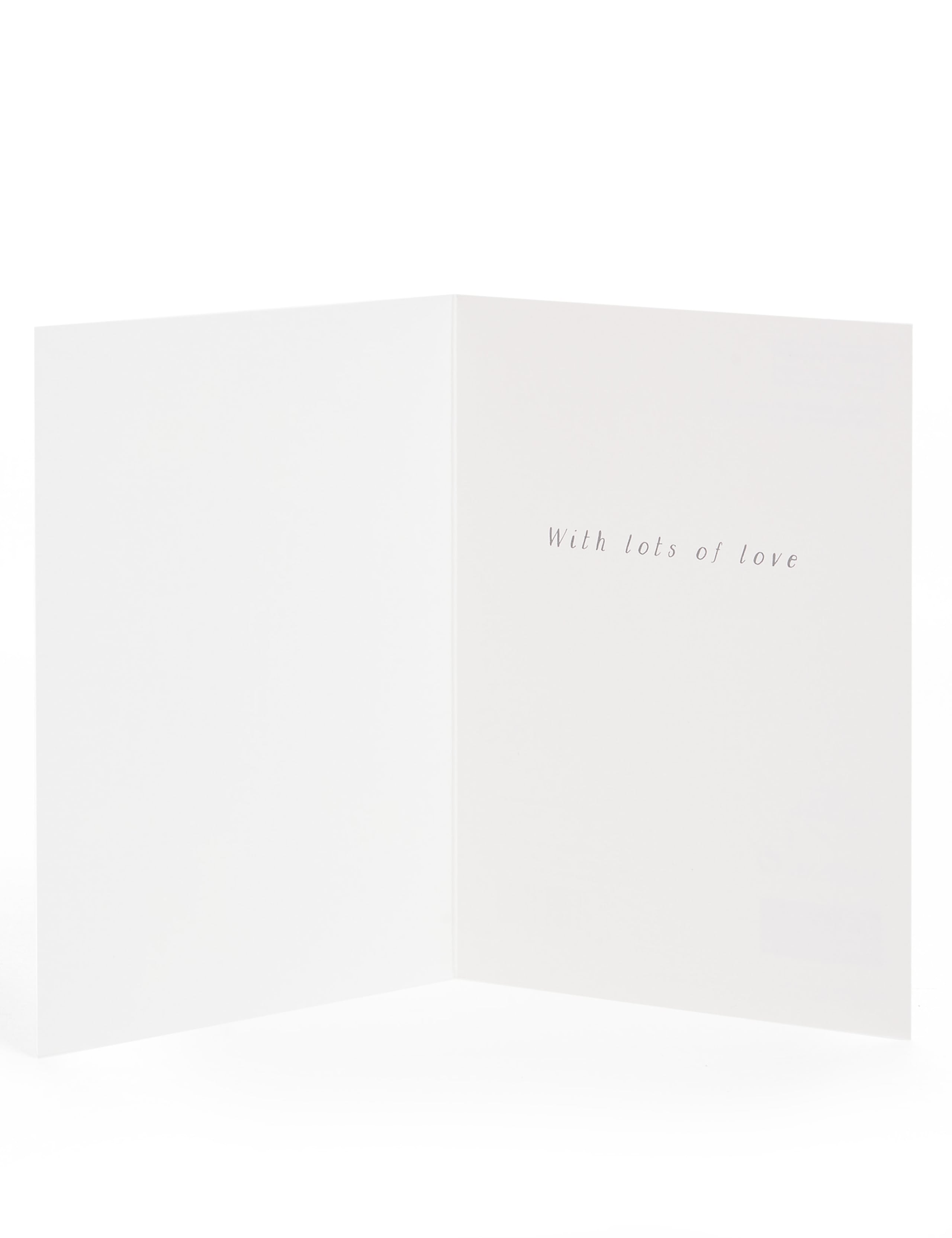 Pack of 8 Unicorn Birthday Cards 2 of 4