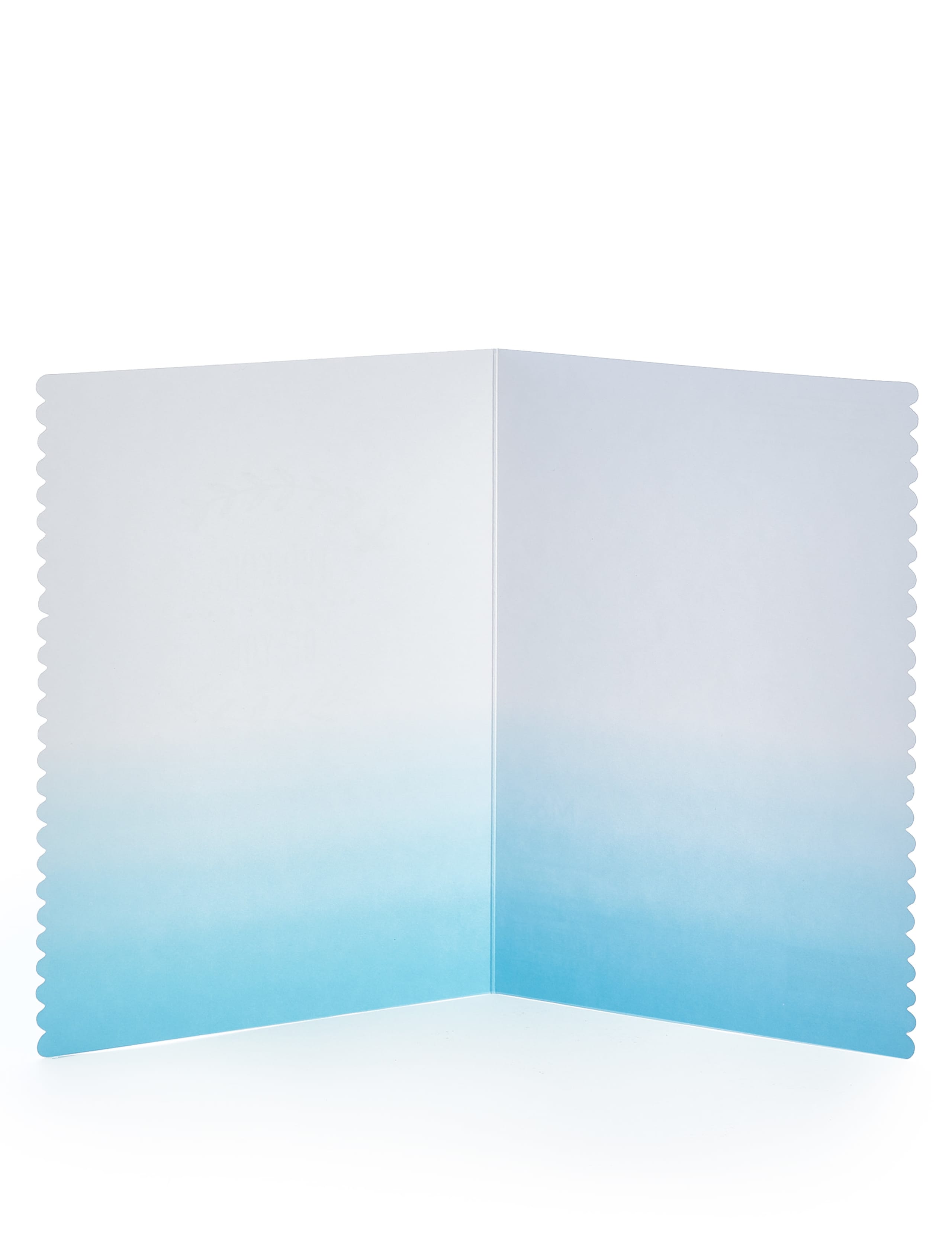 Thinking of You Card 2 of 3