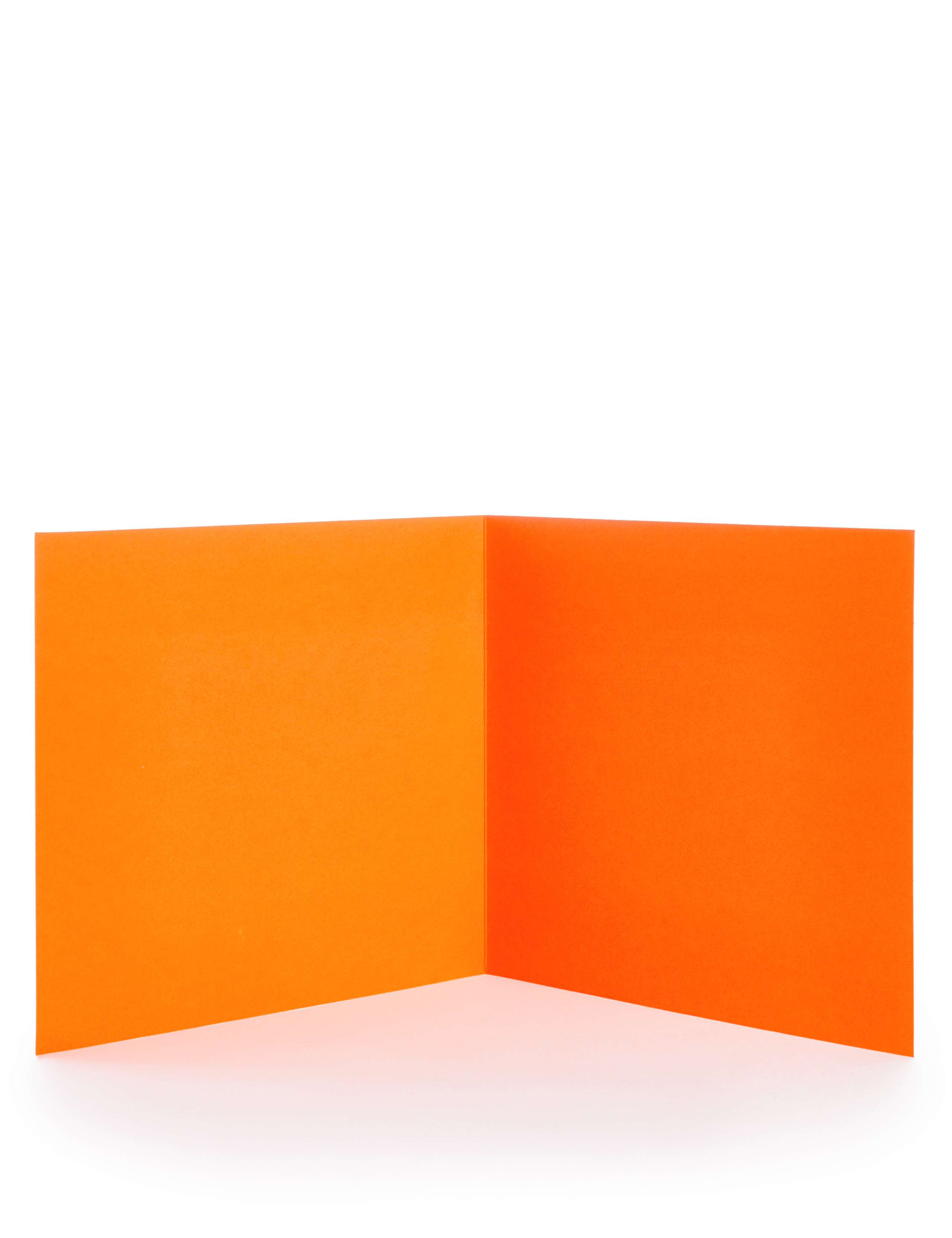 Neon Congrats Card 2 of 4