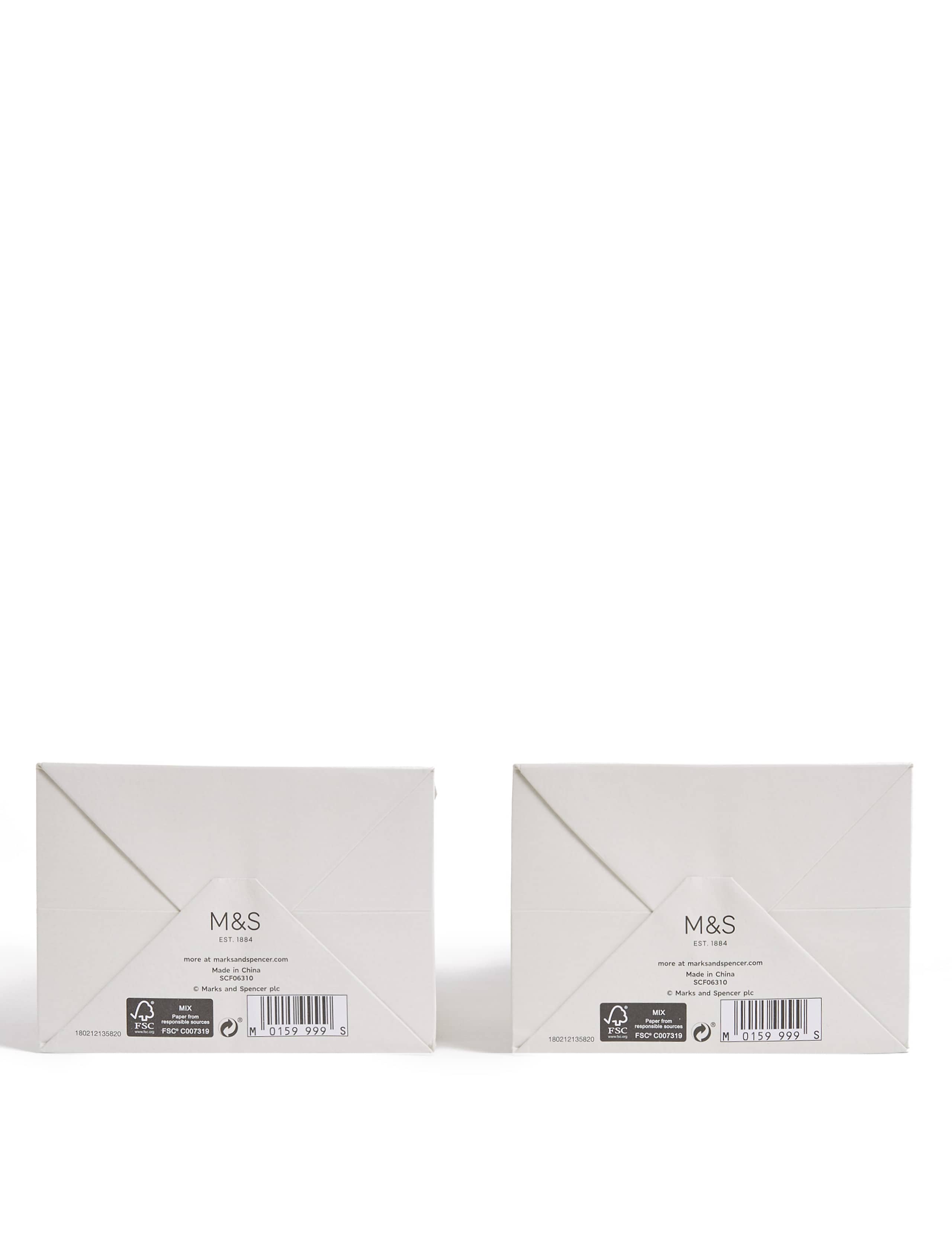 Pack of 2 Bottle Bags 2 of 3