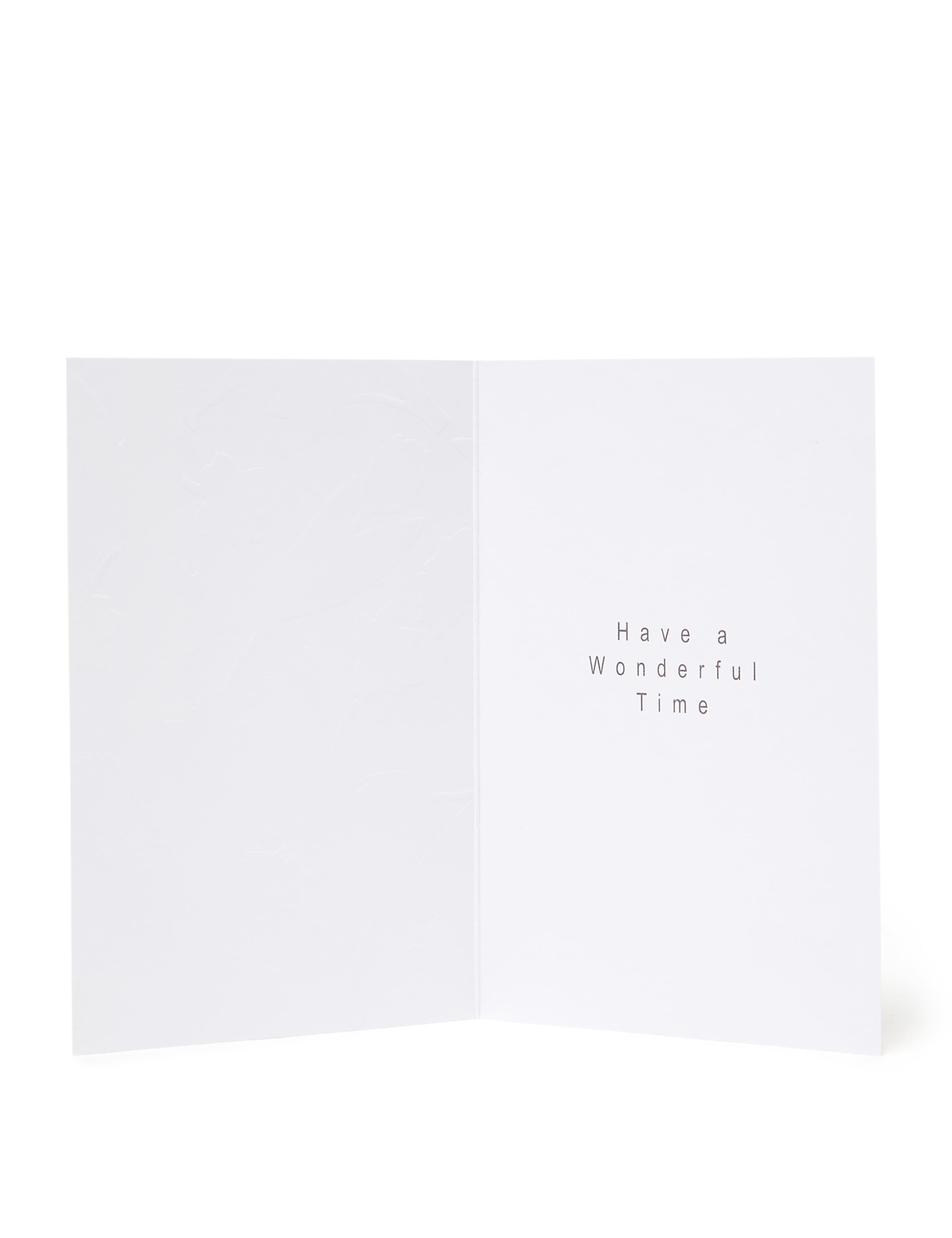 Easter Card Multi-pack - 8 Cards in 2 Designs 2 of 3