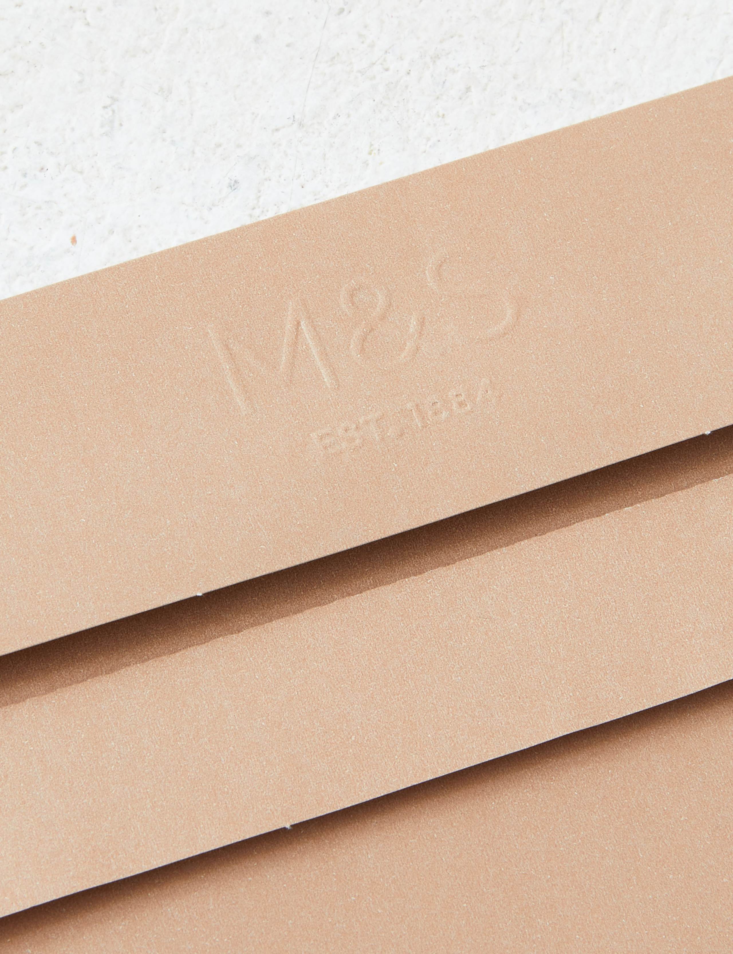 Pack of Cute Photographic Blank Cards - 10 Cards in 2 Designs 4 of 4