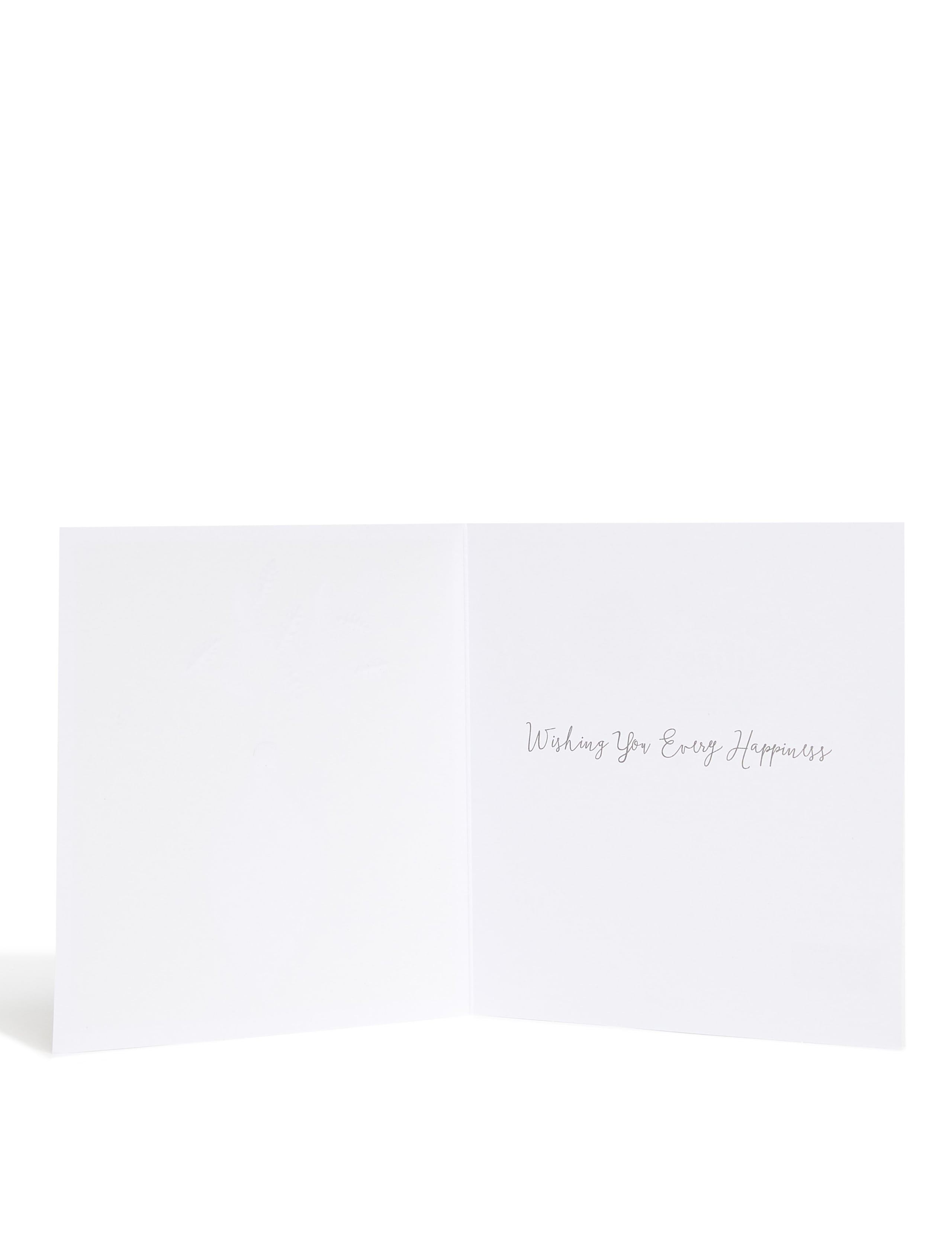 Festive Icons Charity Christmas Cards – Pack of 20 3 of 5