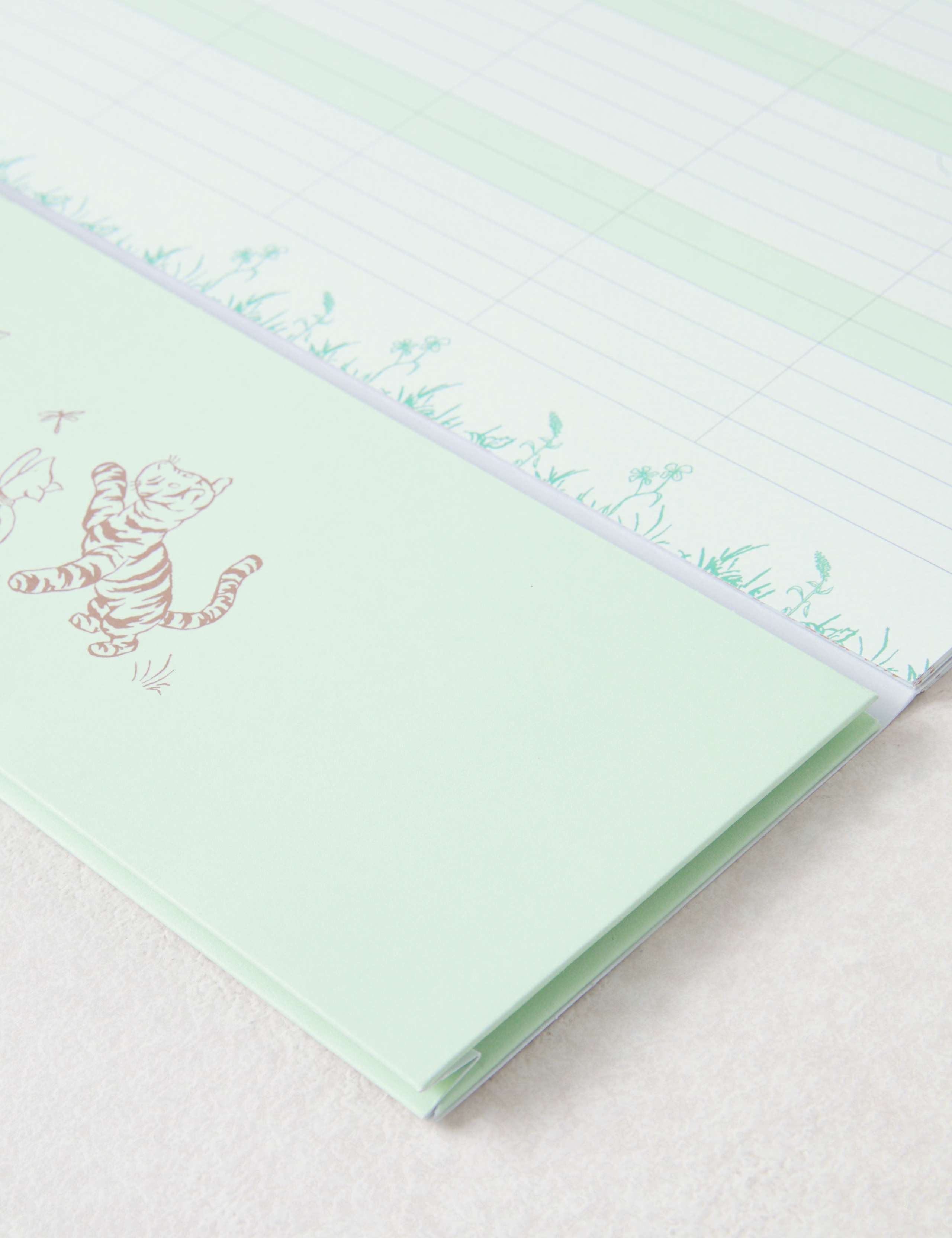 2022 Family Organiser 5 of 6