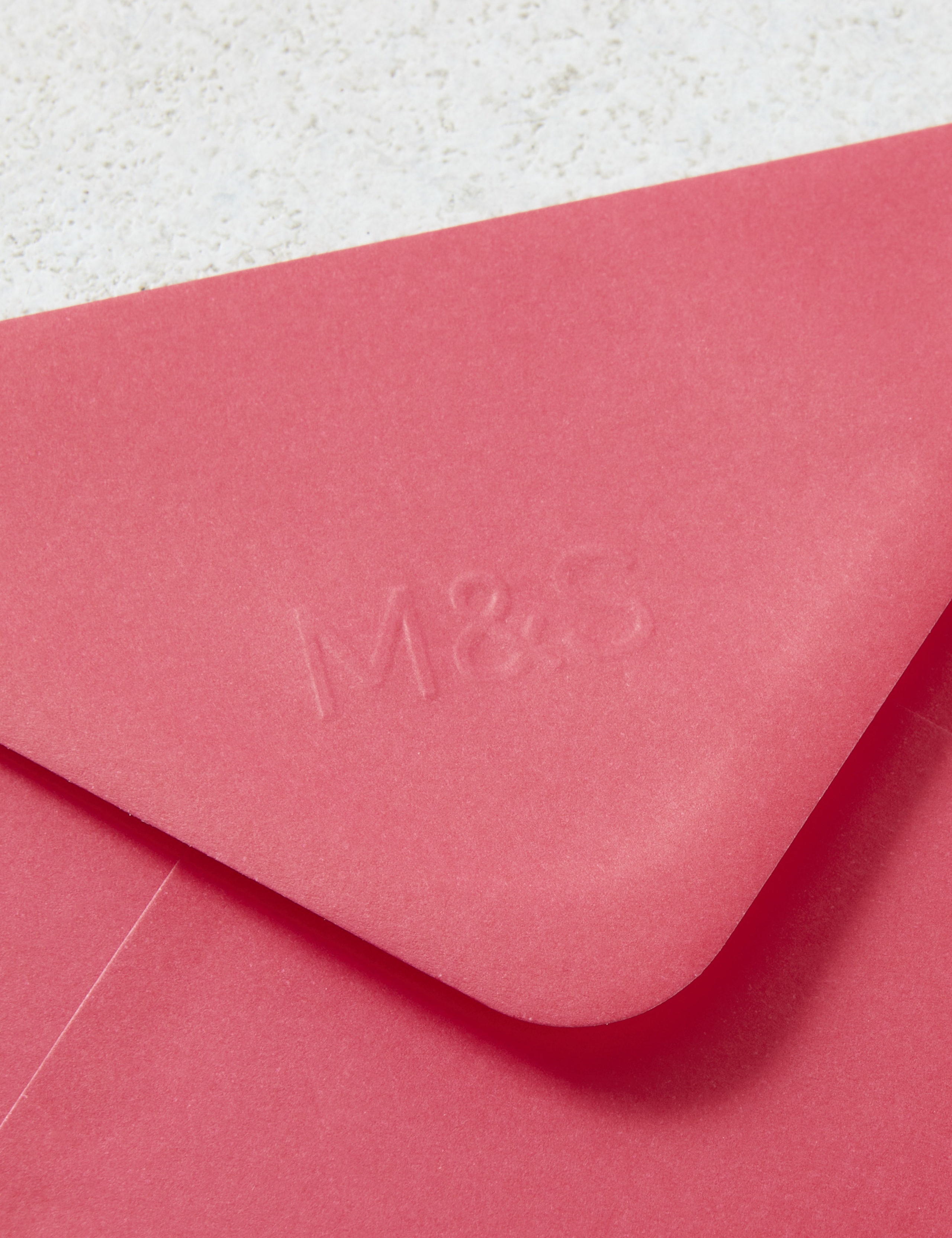Valentine Tissue, Bag & Card Pack 3 of 7