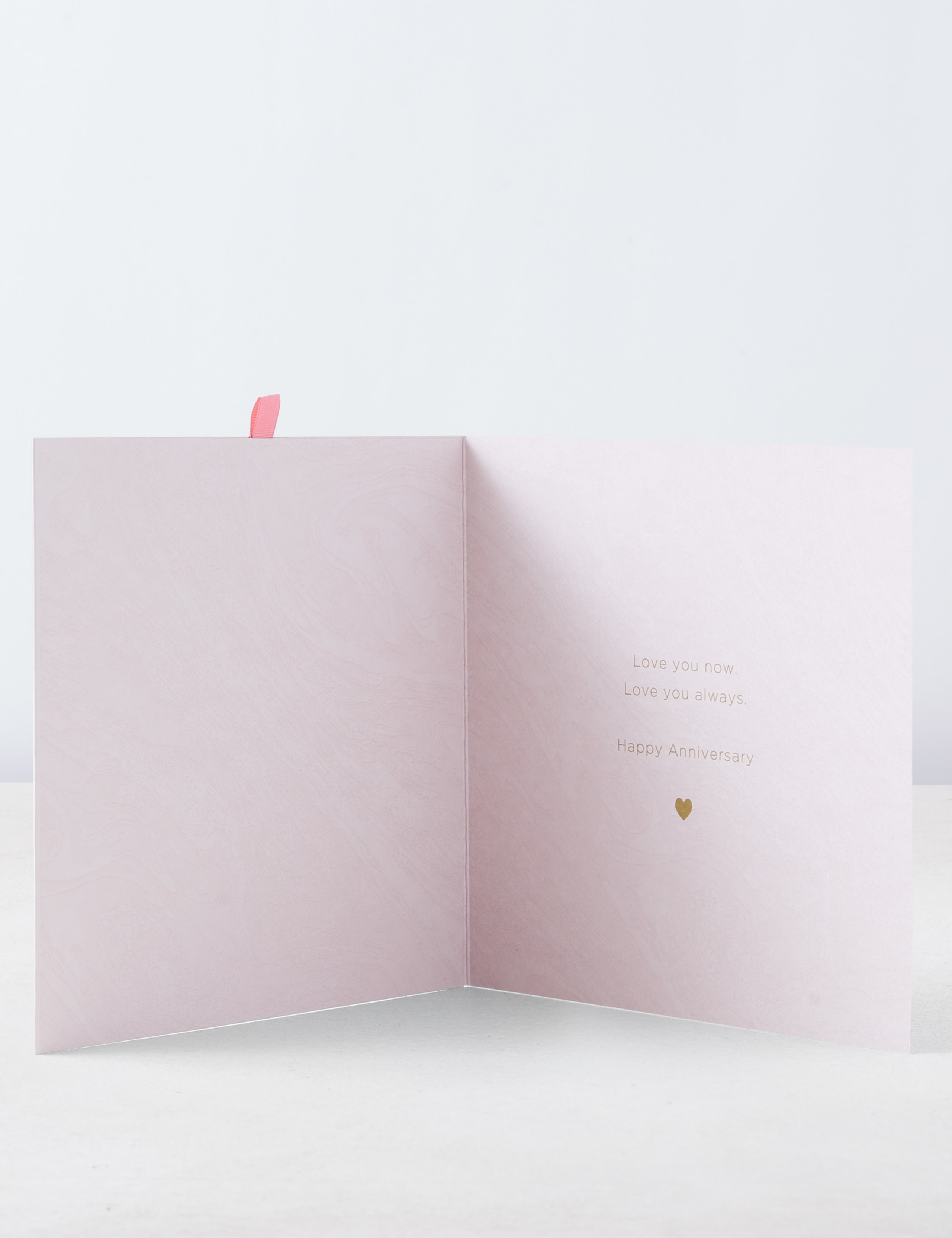 Beautiful Wife Contemporary Anniversary Card 2 of 7