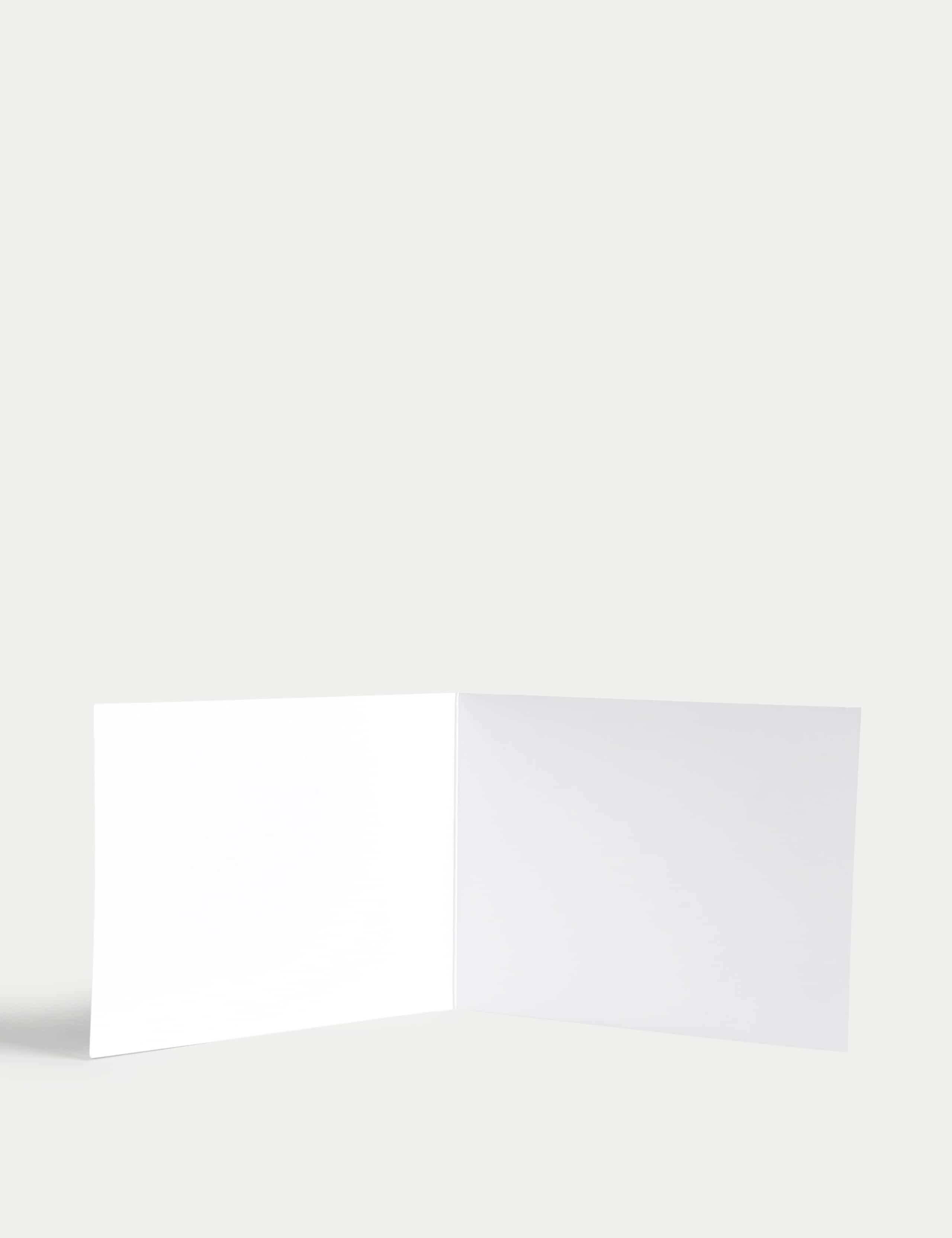 Luxury Charity Christmas Cards - Penguin Designs 3 of 5