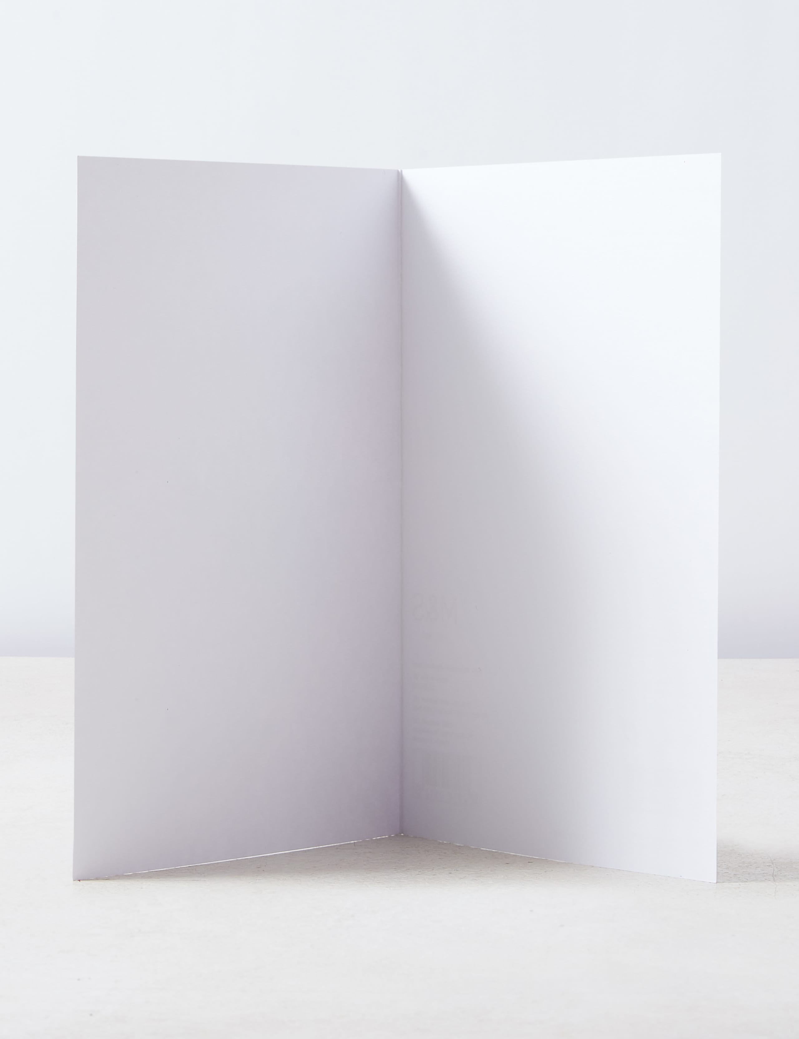 Easter Card Duo Pack - 8 Cards in 2 Contemporary Designs 2 of 4