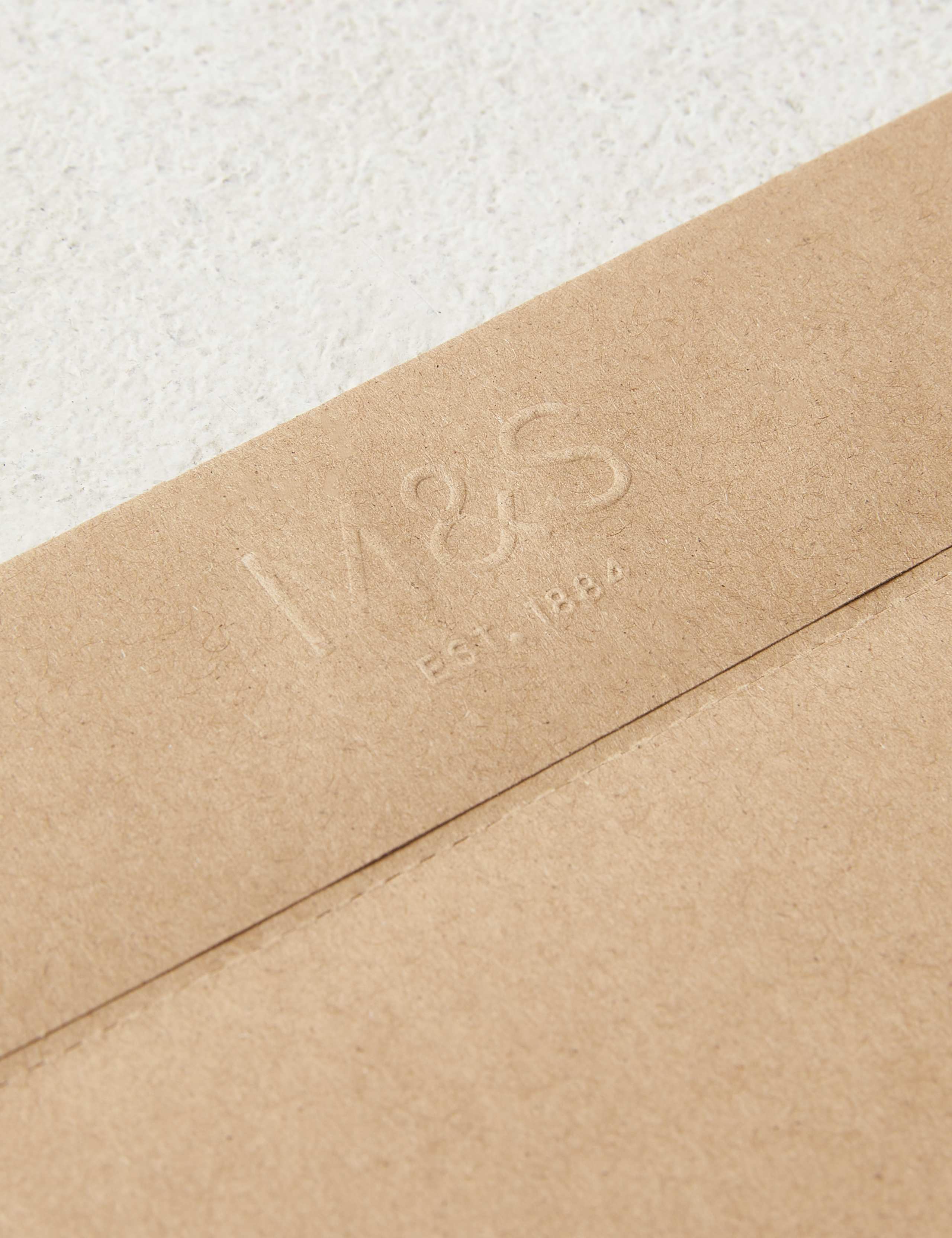 Easter Card Duo Pack - 8 Cards in 2 Contemporary Designs 4 of 4