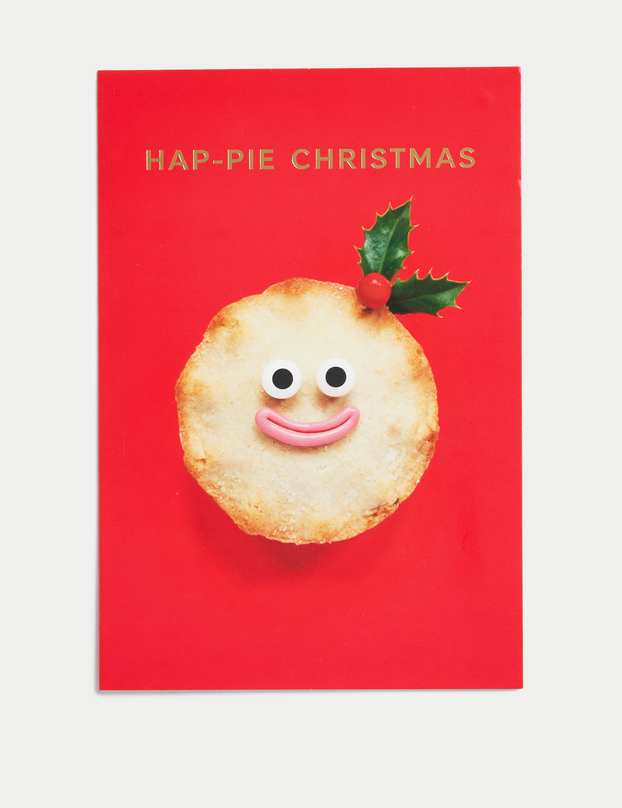 20 Charity Christmas Cards - Multipack Keepsake Selection Box 8 of 9