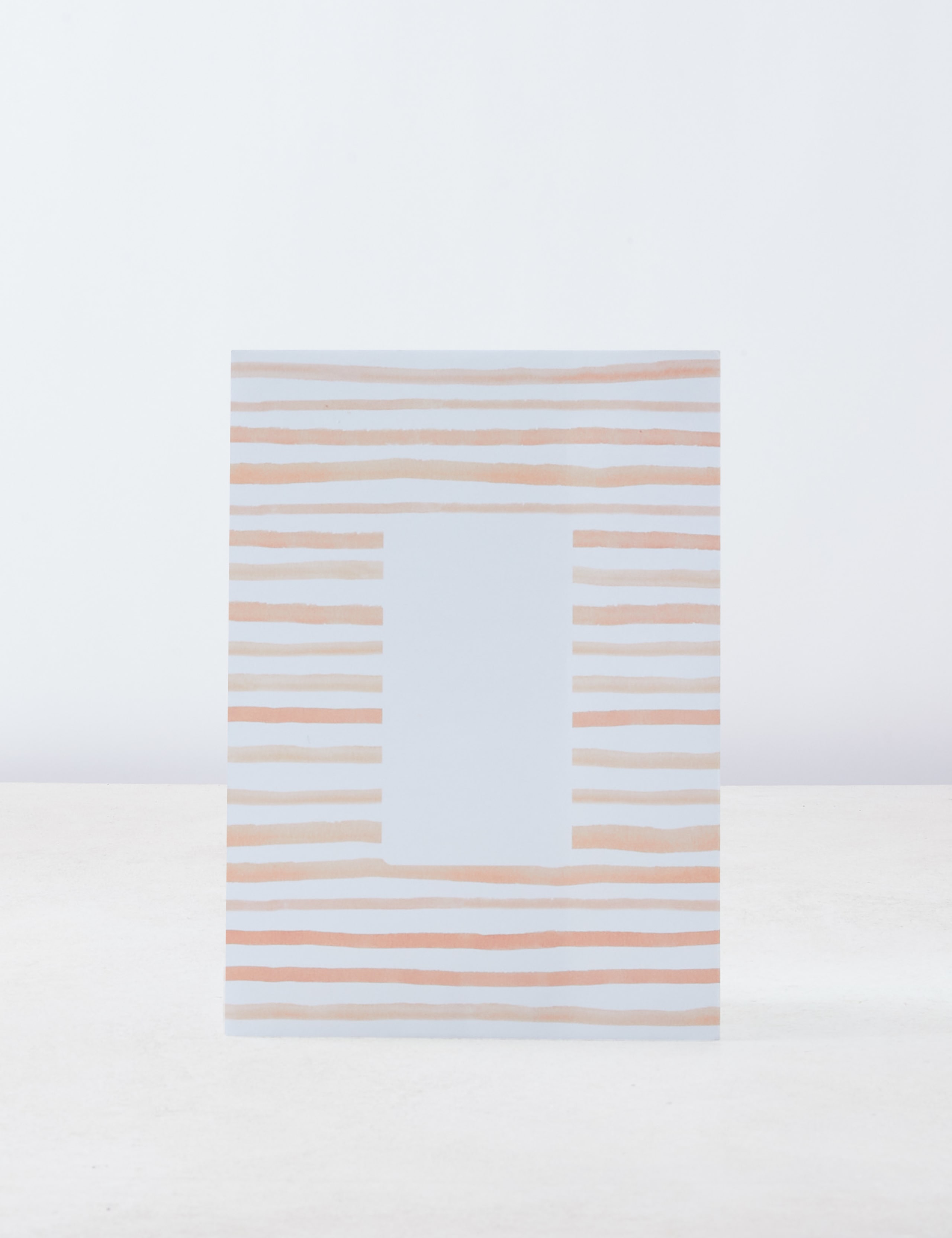 Classic Father’s Day Card & Gift Bag Duo 6 of 7