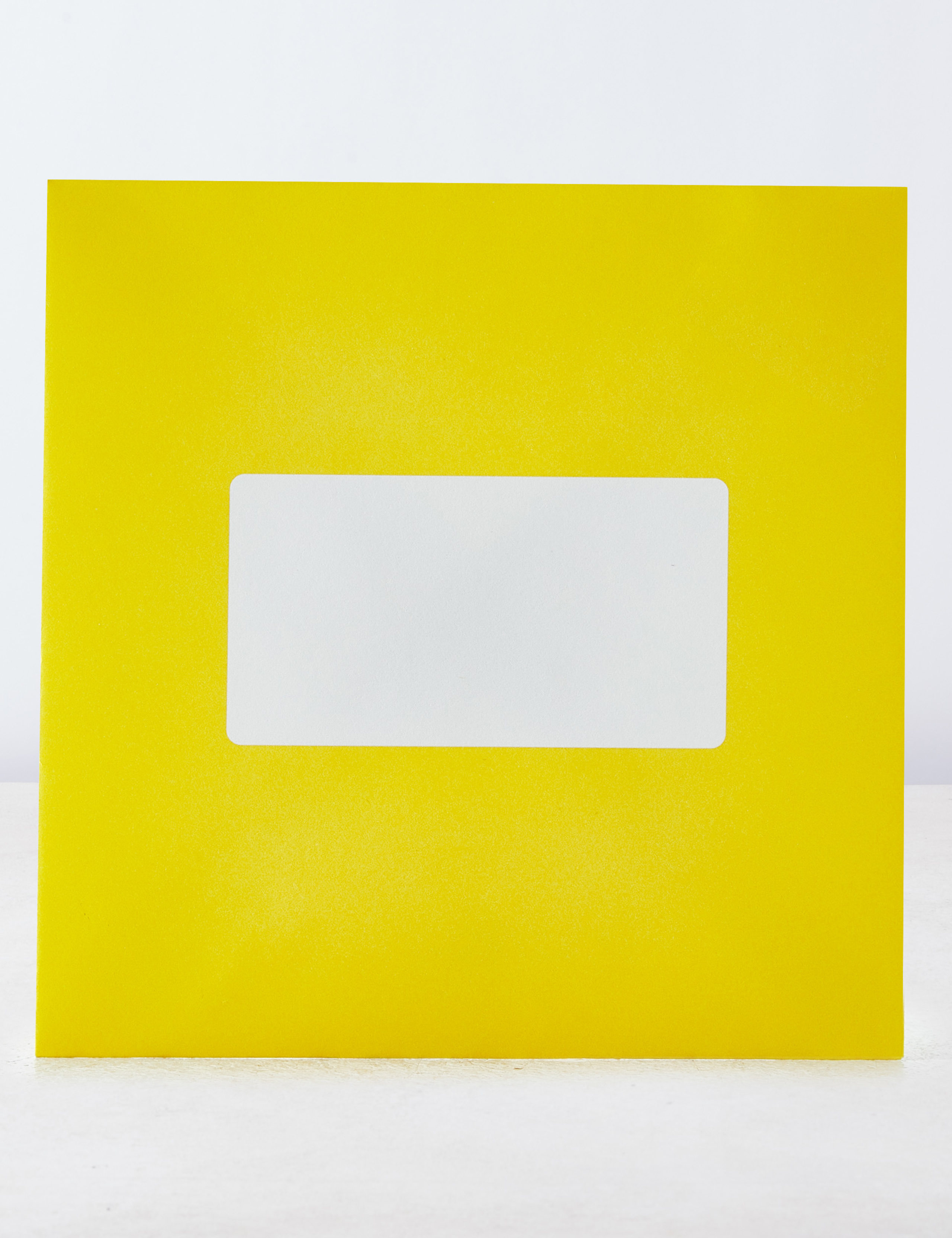 3 Pack Easter Cards - Animal Designs 4 of 5