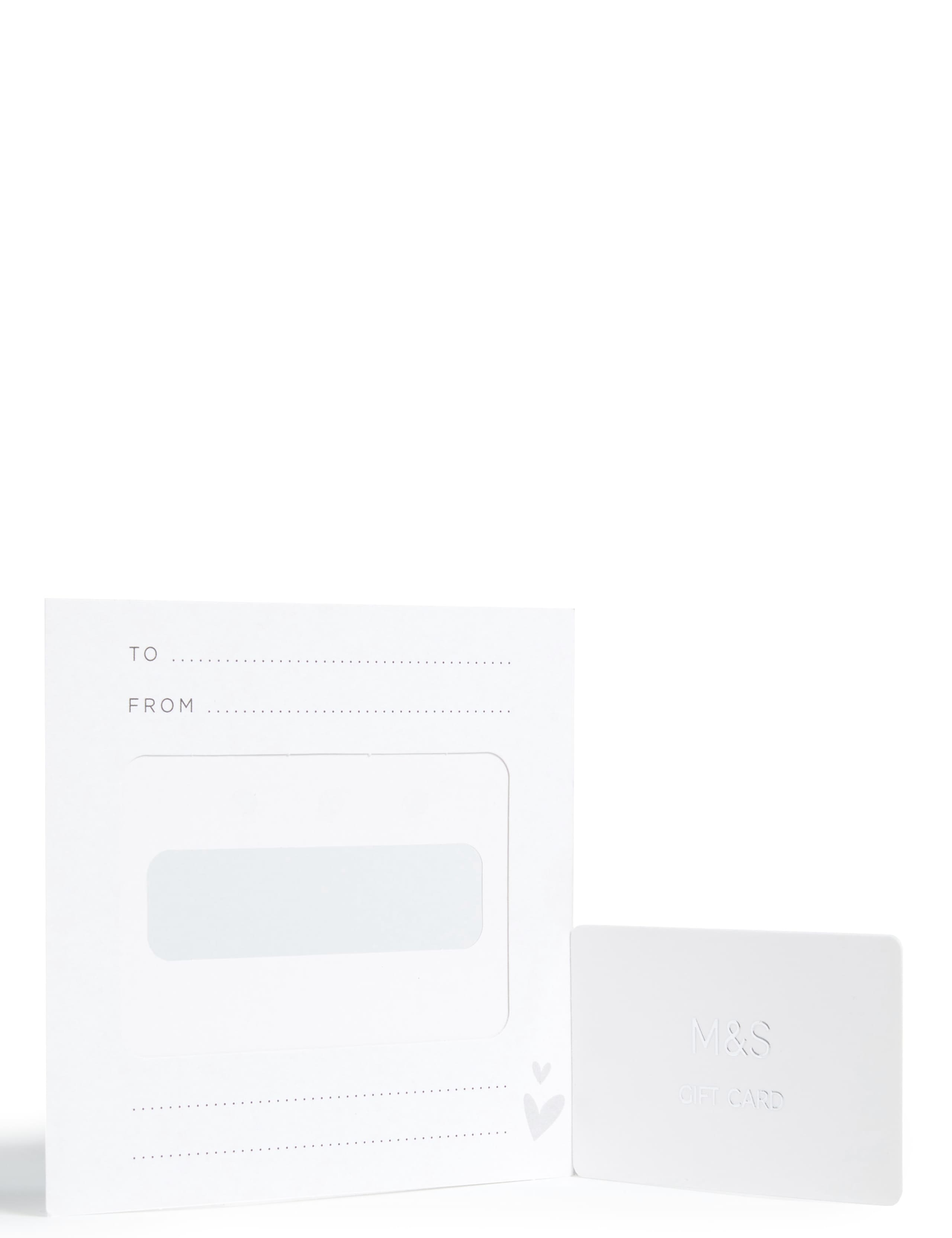 Happy Couple Gift Card 3 of 4
