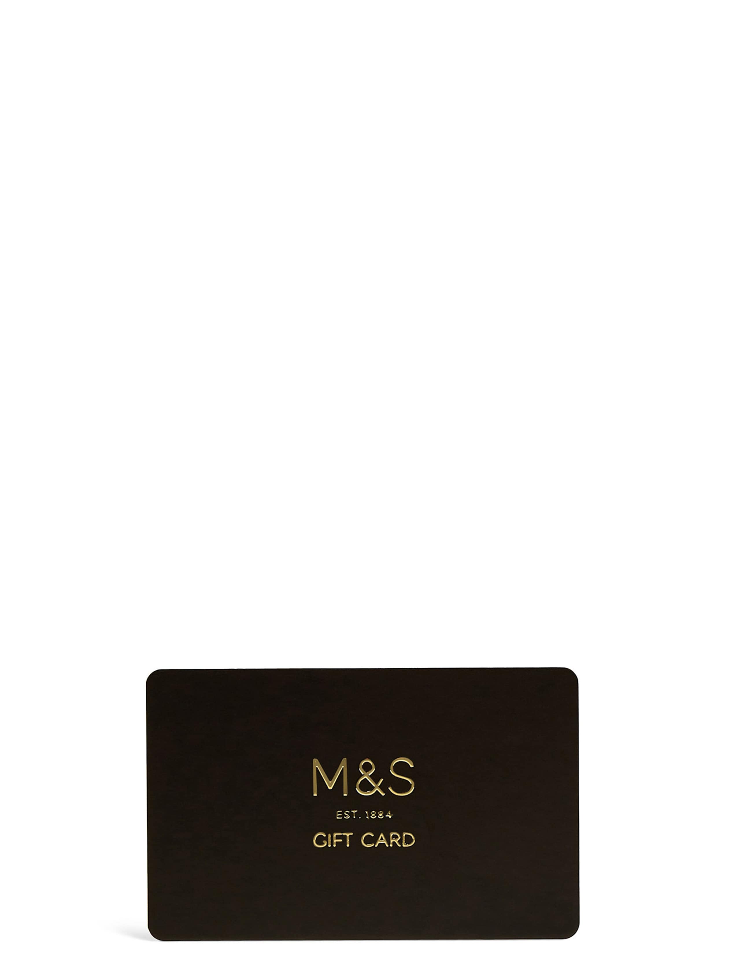 Gold Bubbles Gift Card 4 of 4