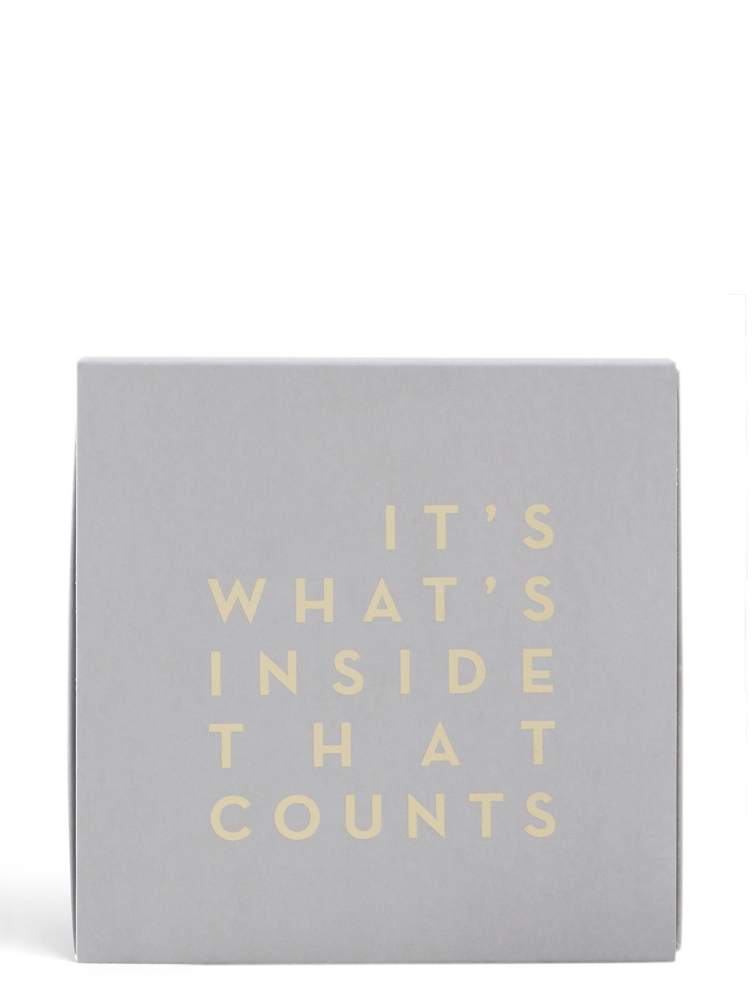 Gift Card Box 1 of 5