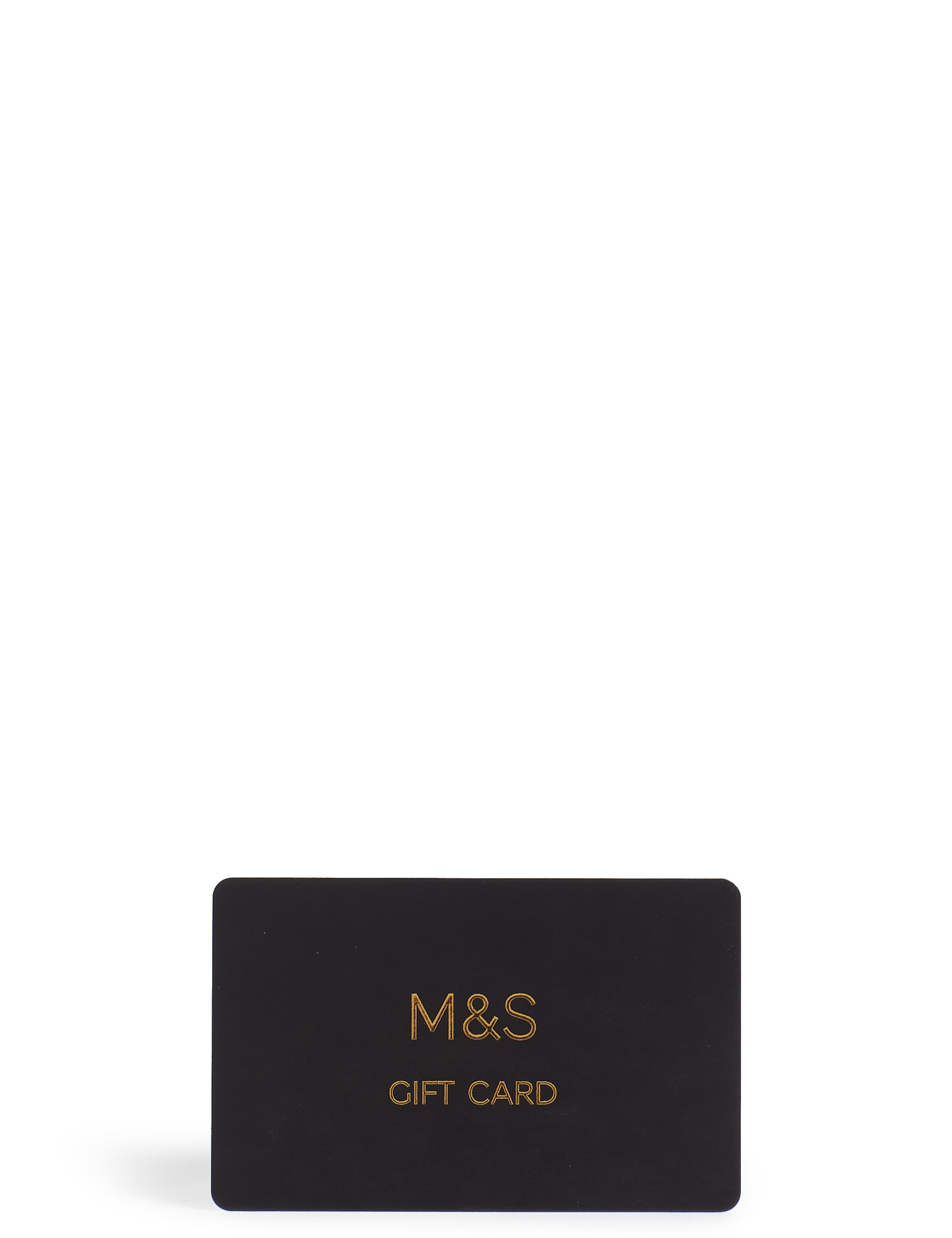 Postbox Gift Card 5 of 6