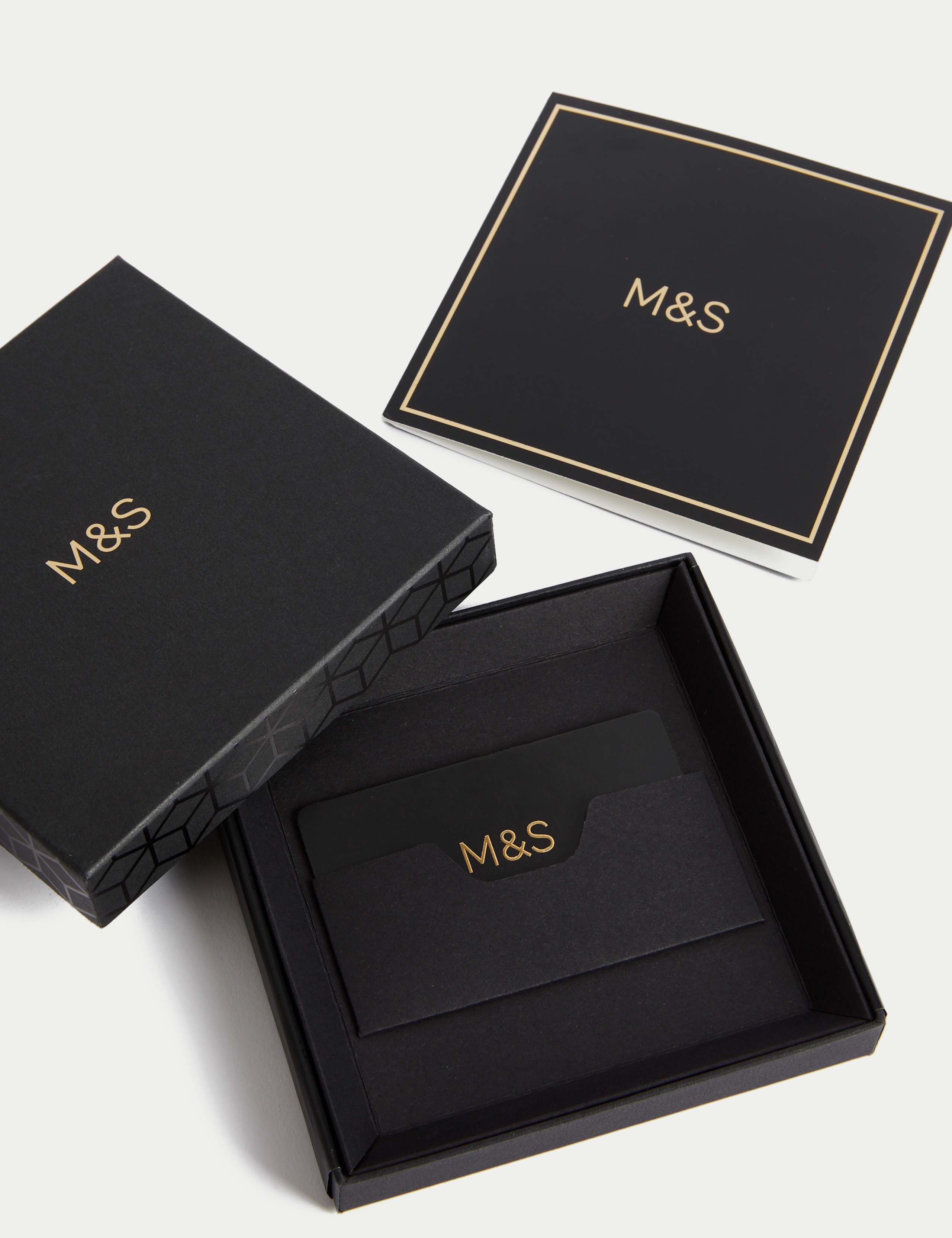 Premium Box Gift Card 3 of 6