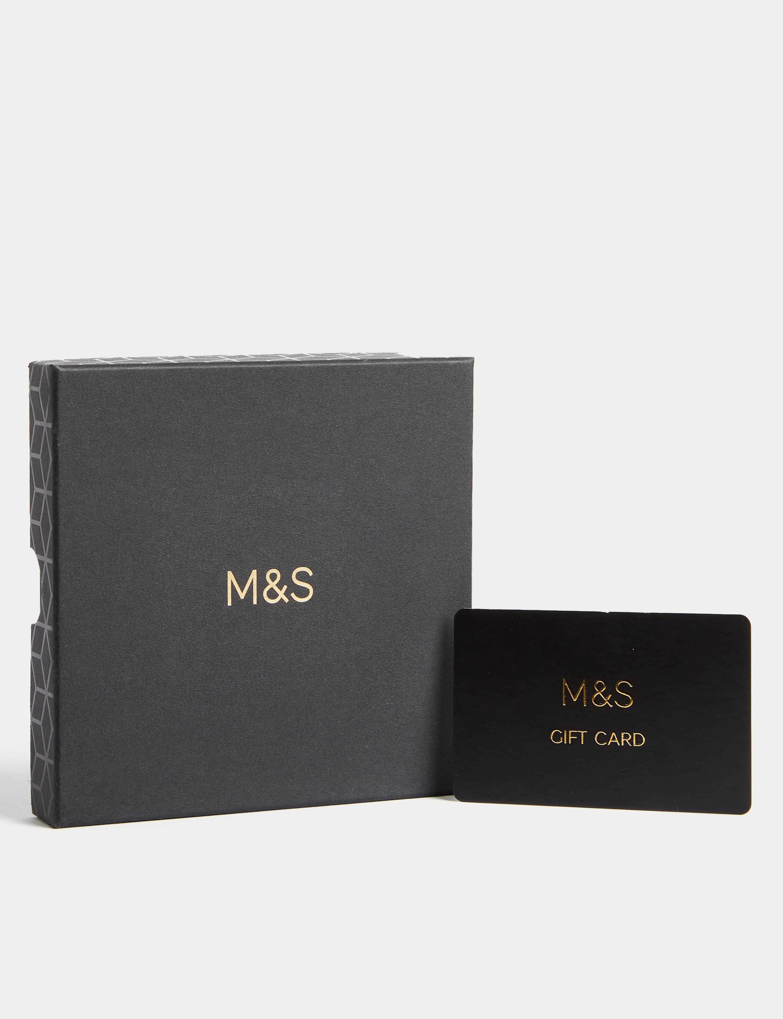 Premium Box Gift Card 5 of 6