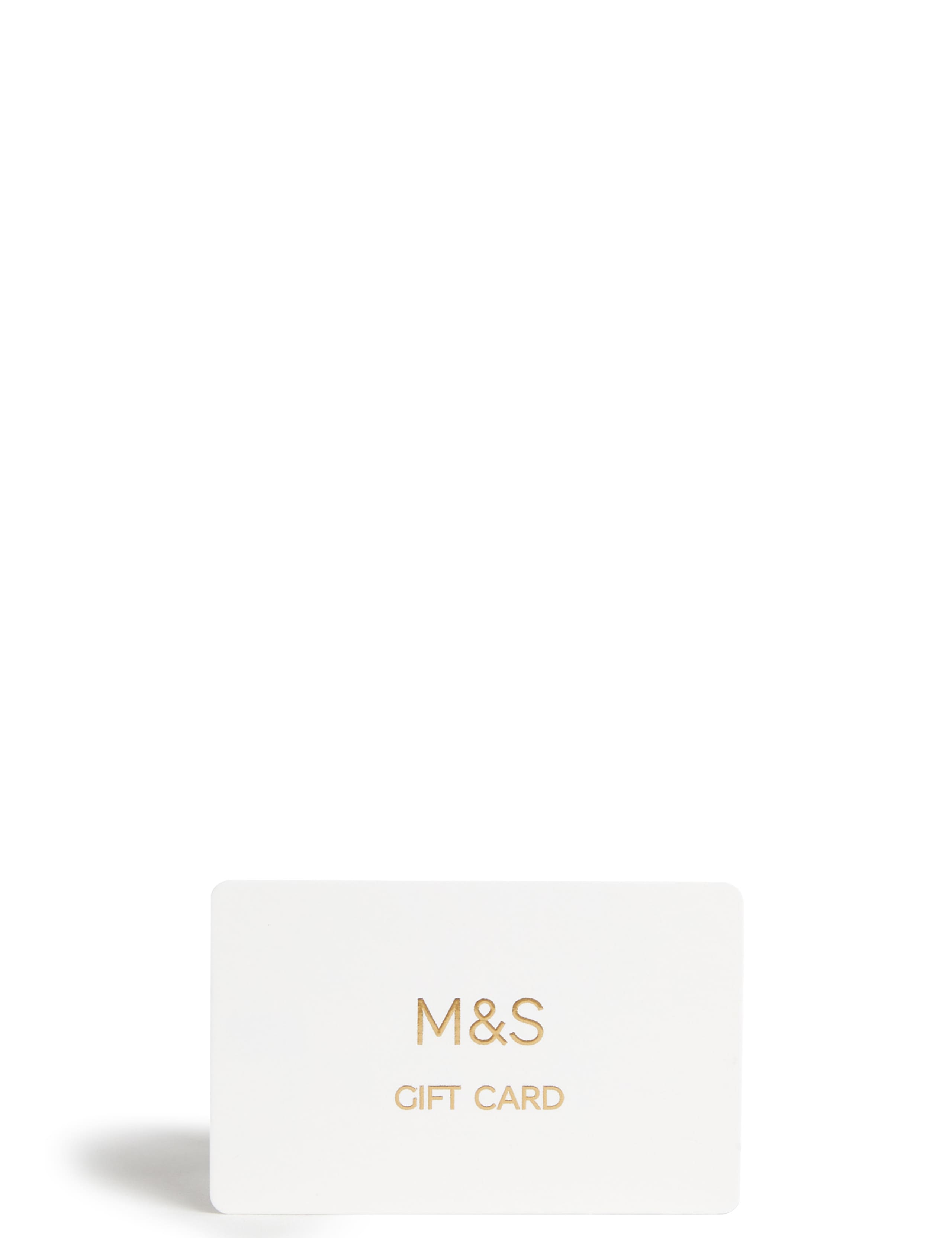 Hearts Gift Card 3 of 3