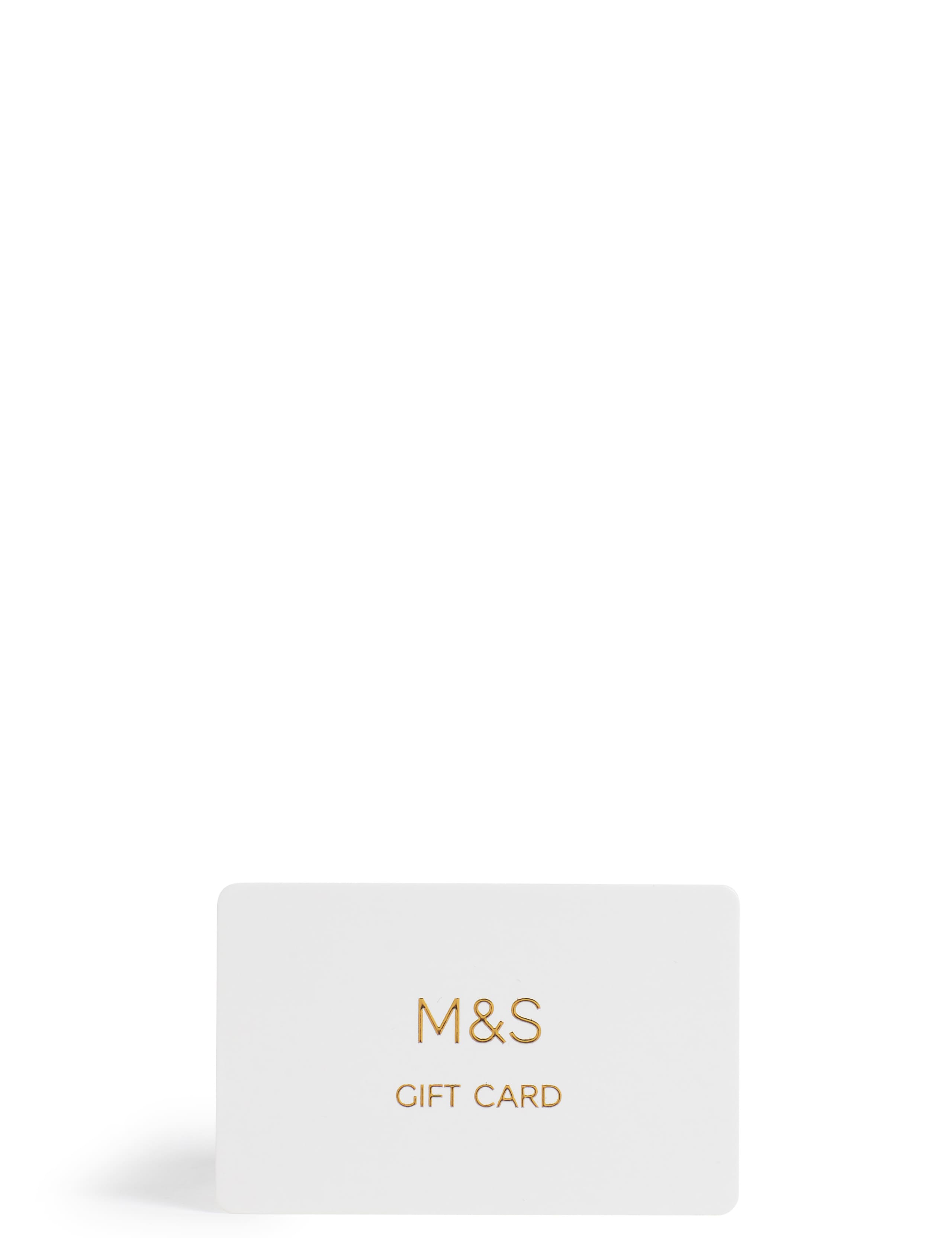 Fun Cake Gift Card 4 of 4