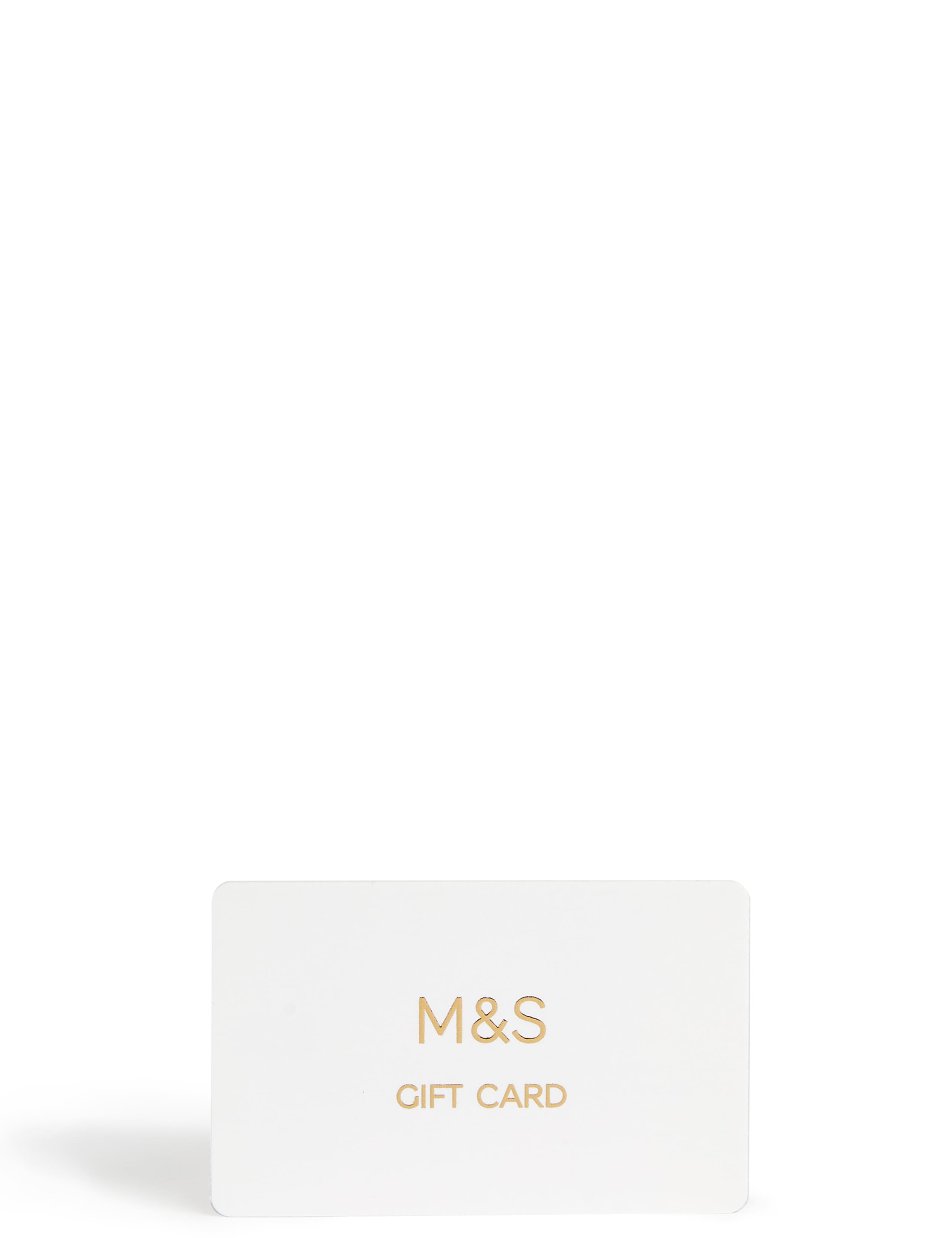 Deco Pattern Gift Card 4 of 4