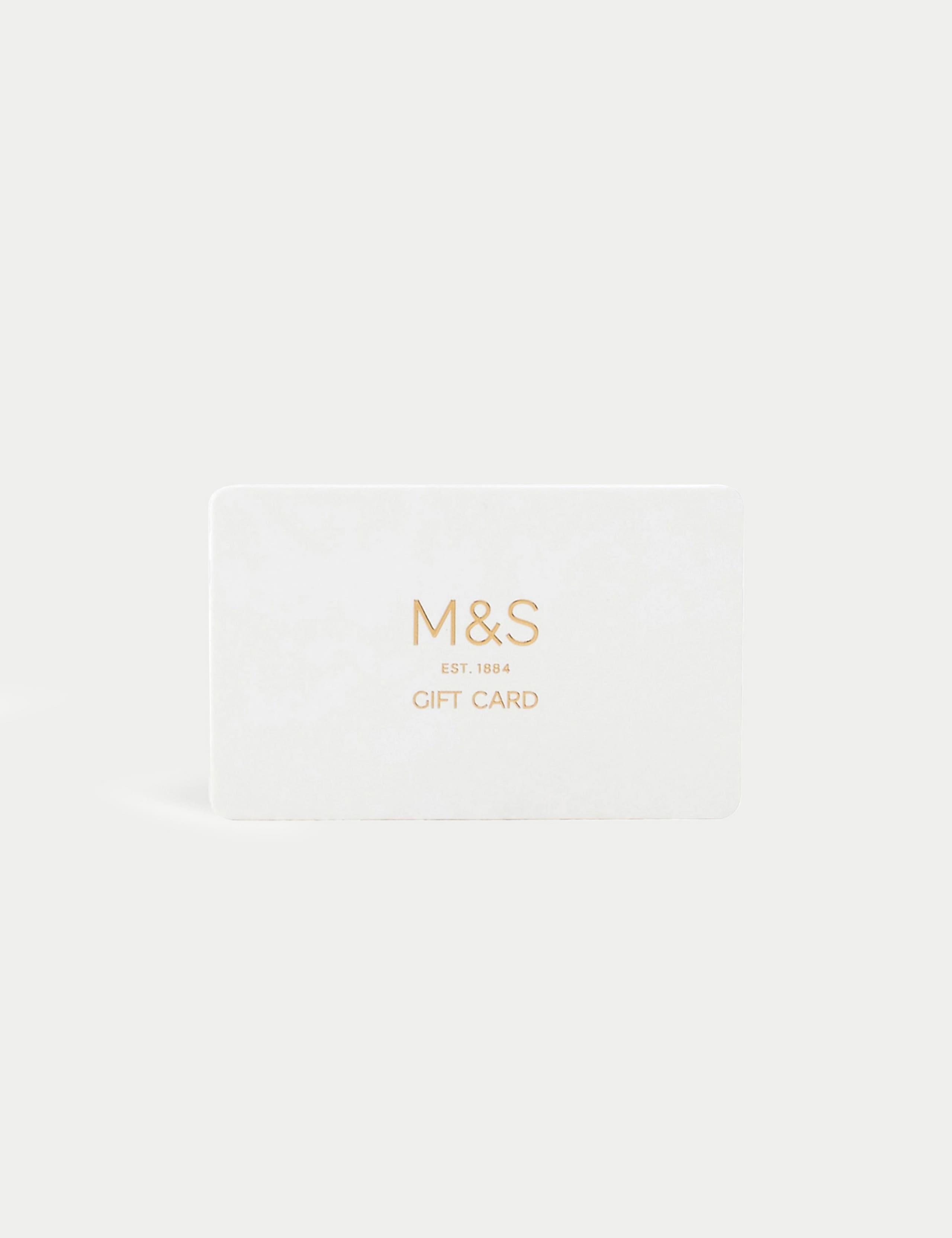 Robin Gift Card 5 of 6