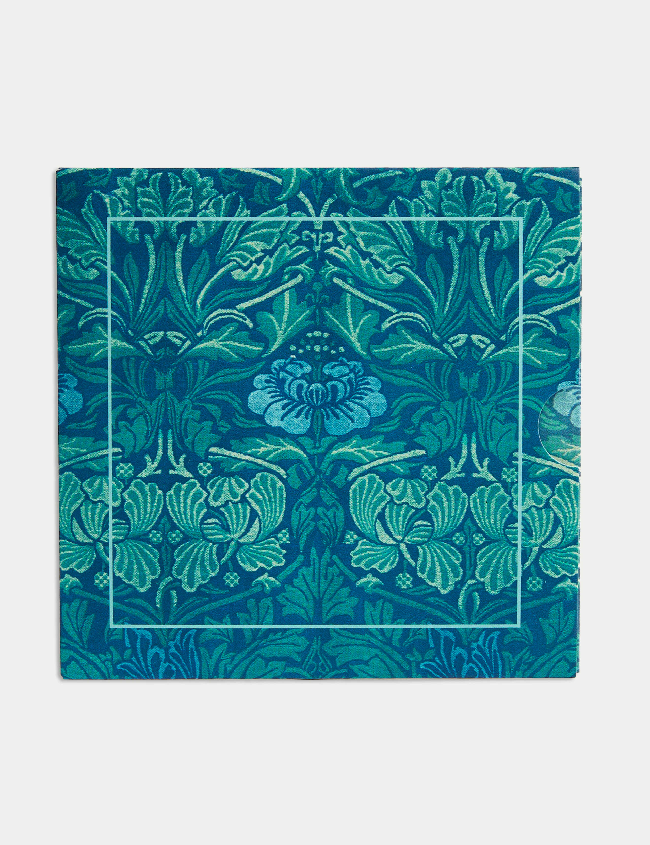 WM Print Gift Card 1 of 4