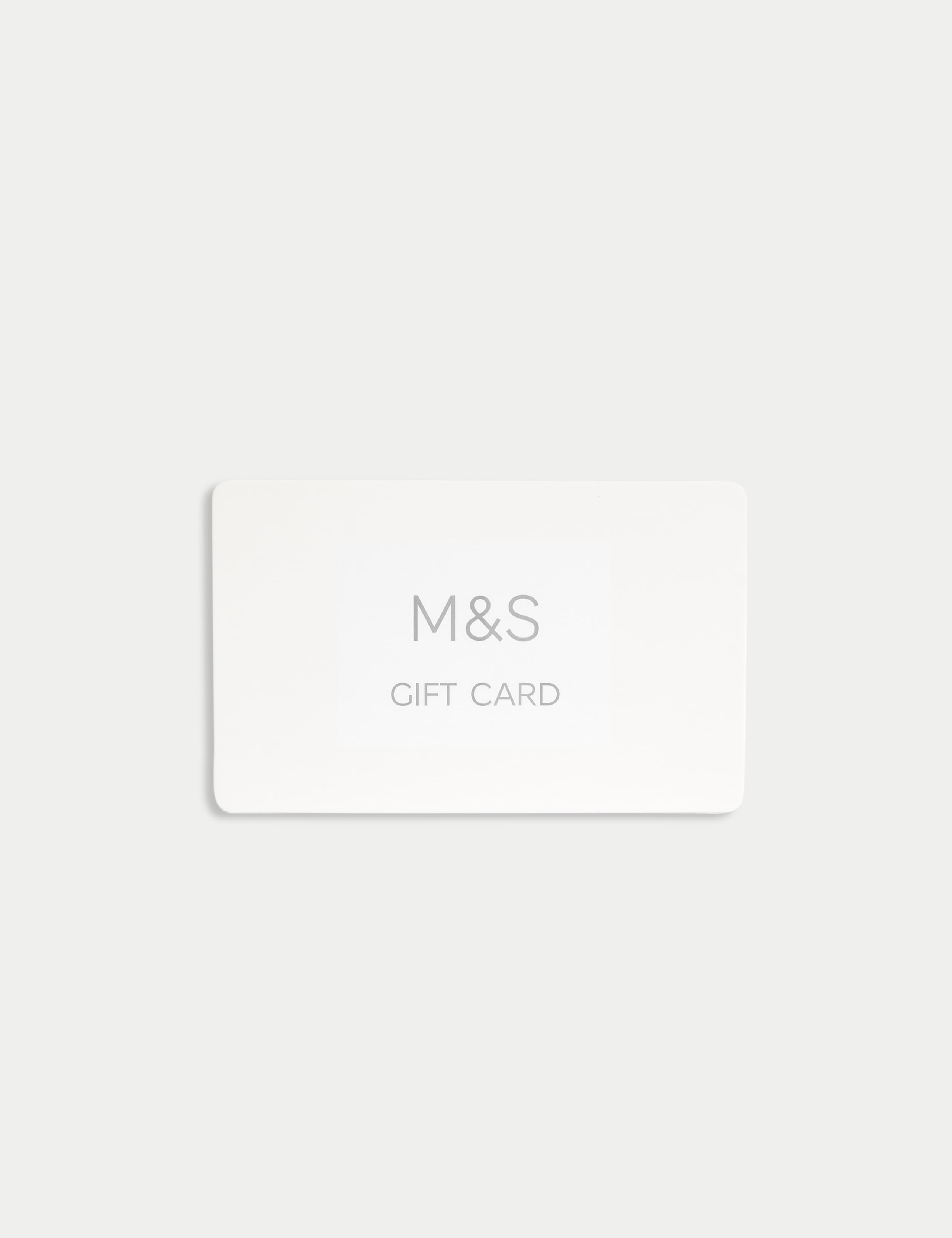 Balloons Gift Card 4 of 4