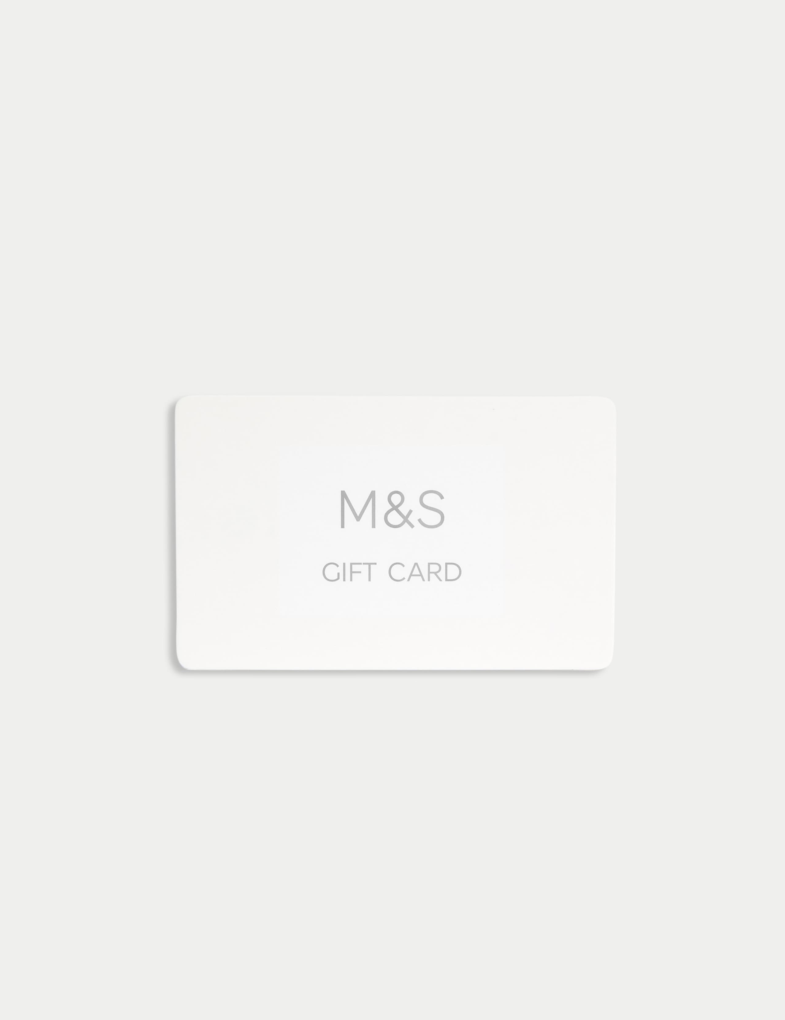 New Baby Gift Card 4 of 5