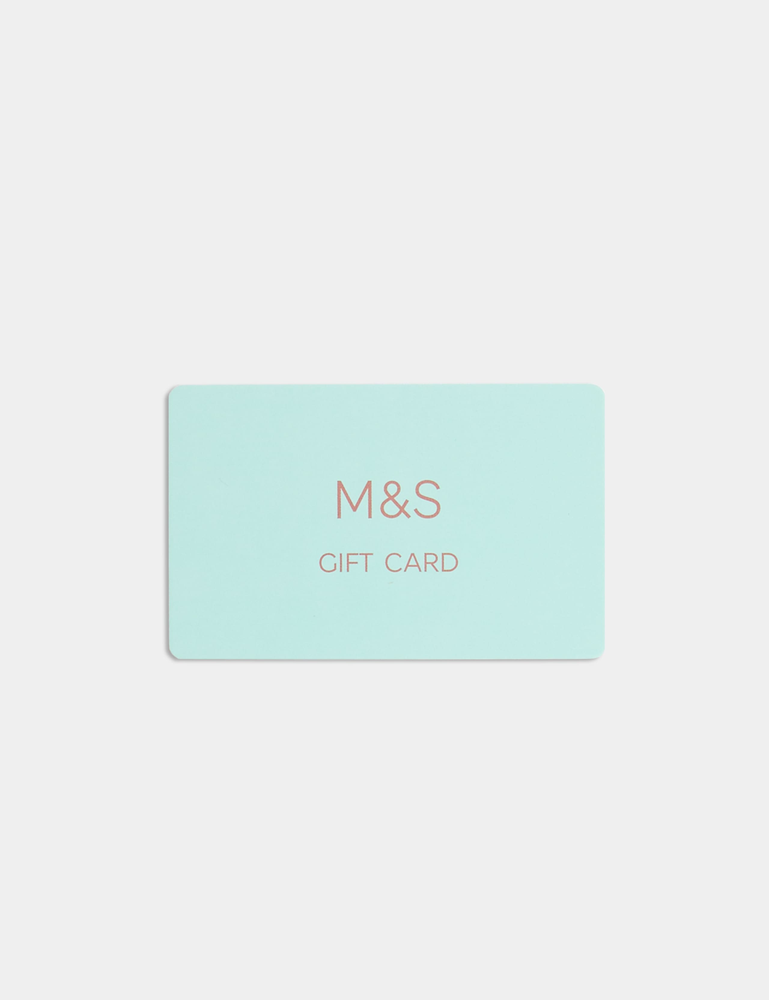 Best In Class Gift Card 4 of 4