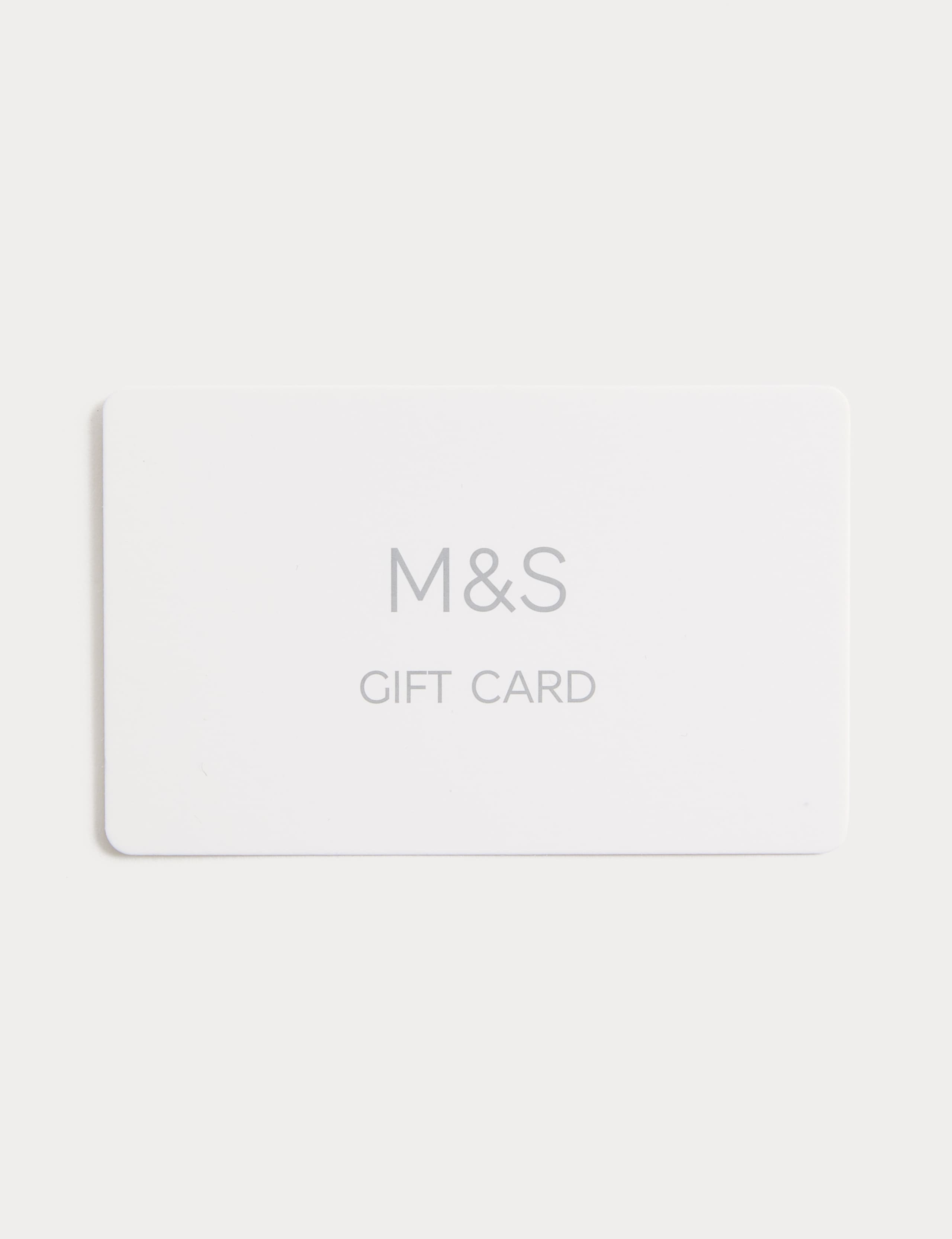 Flower Van Gift Card 3 of 3