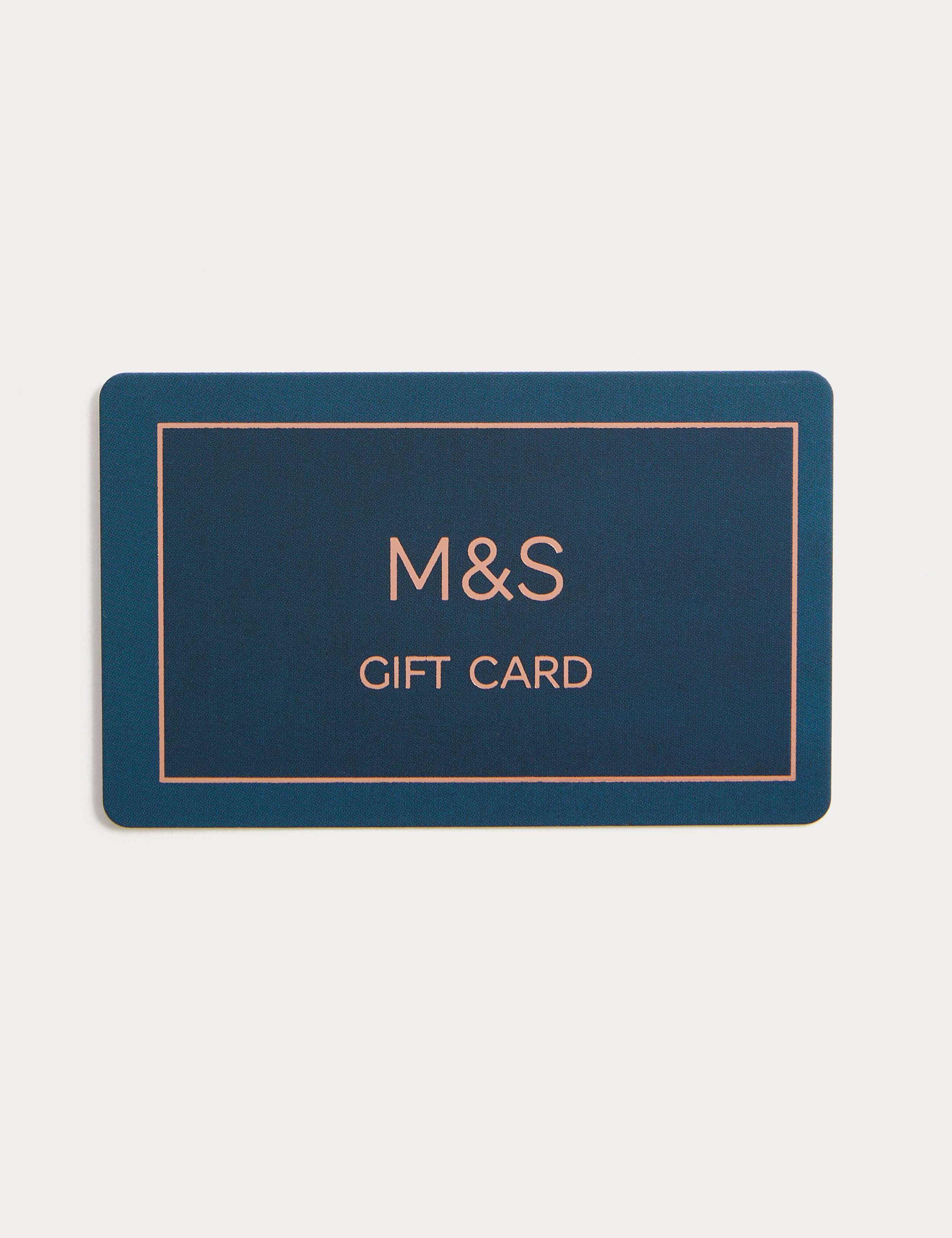 Premium Gift Card 4 of 4