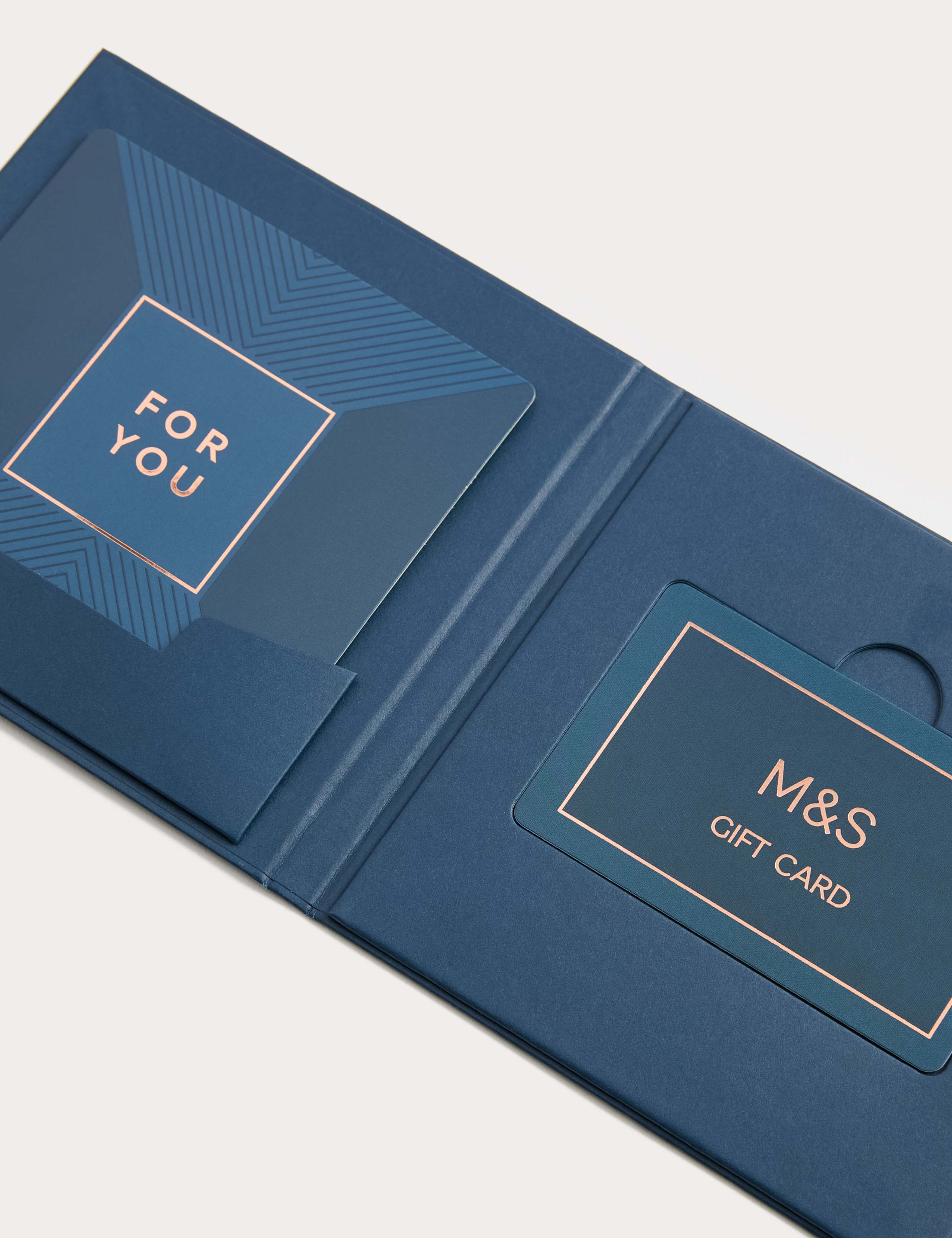 Premium Gift Card 2 of 4