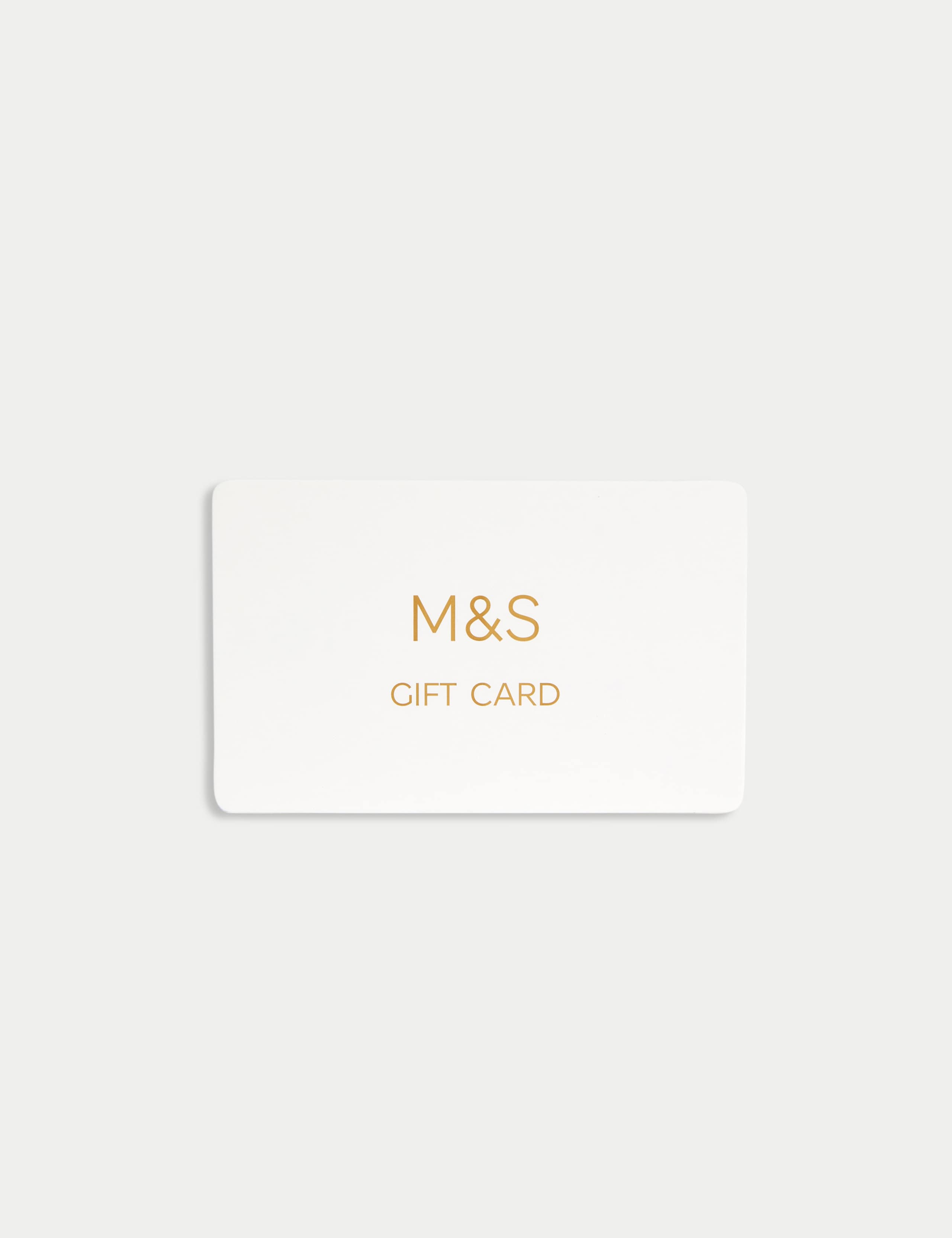 Birthday Stripe Gift Card 2 of 2