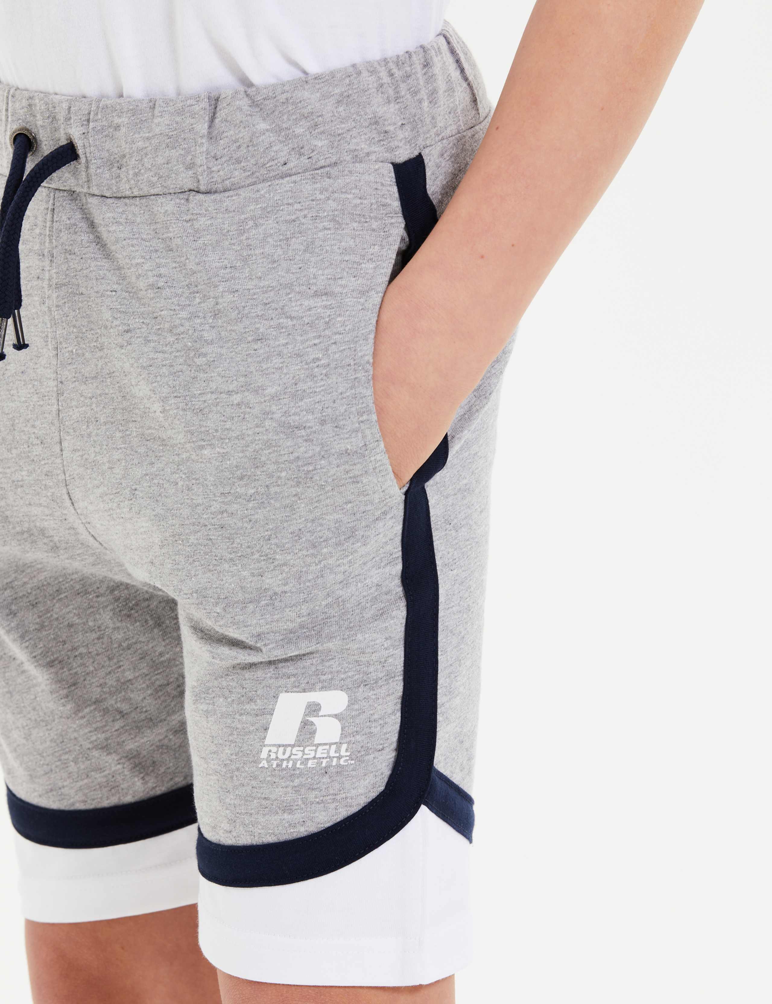 Pure Cotton Shorts 3 of 4