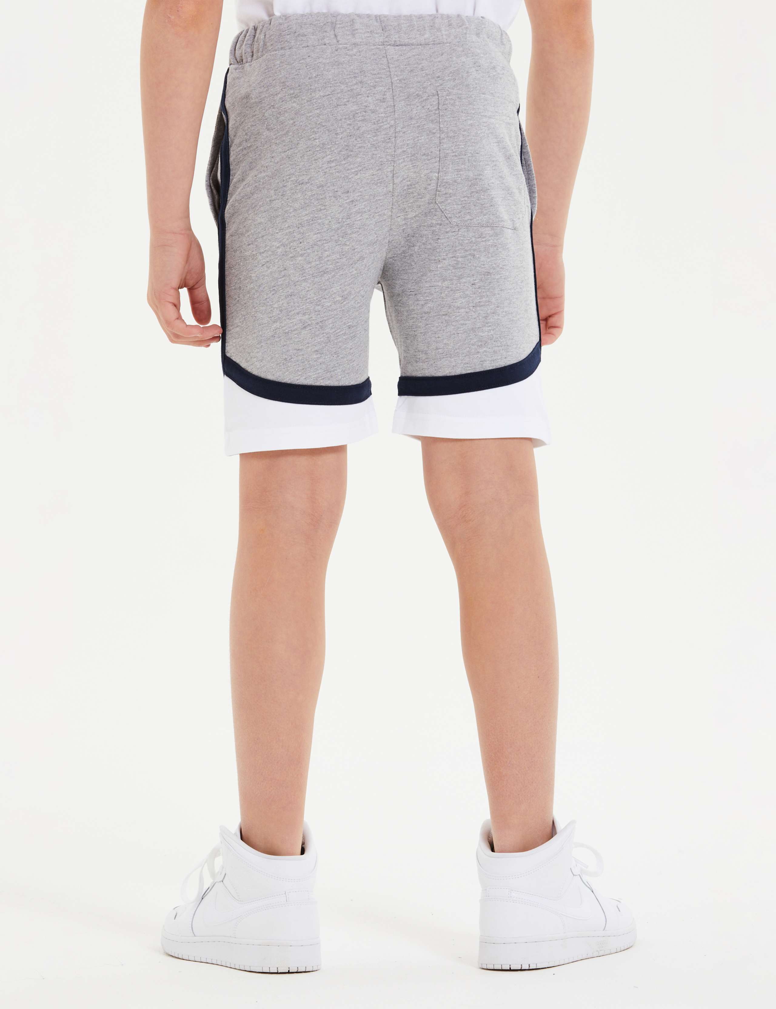 Pure Cotton Shorts 4 of 4