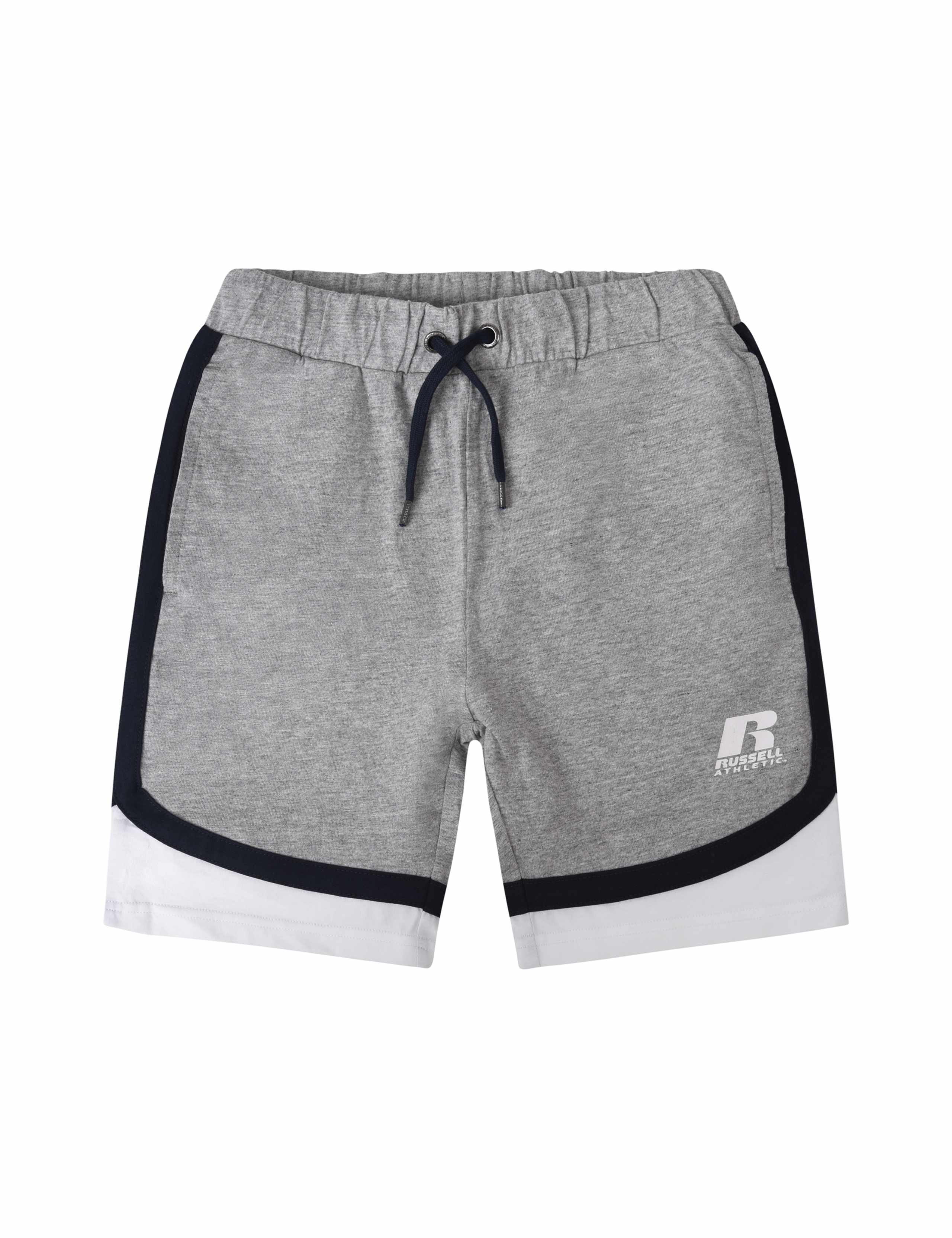 Pure Cotton Shorts 2 of 4
