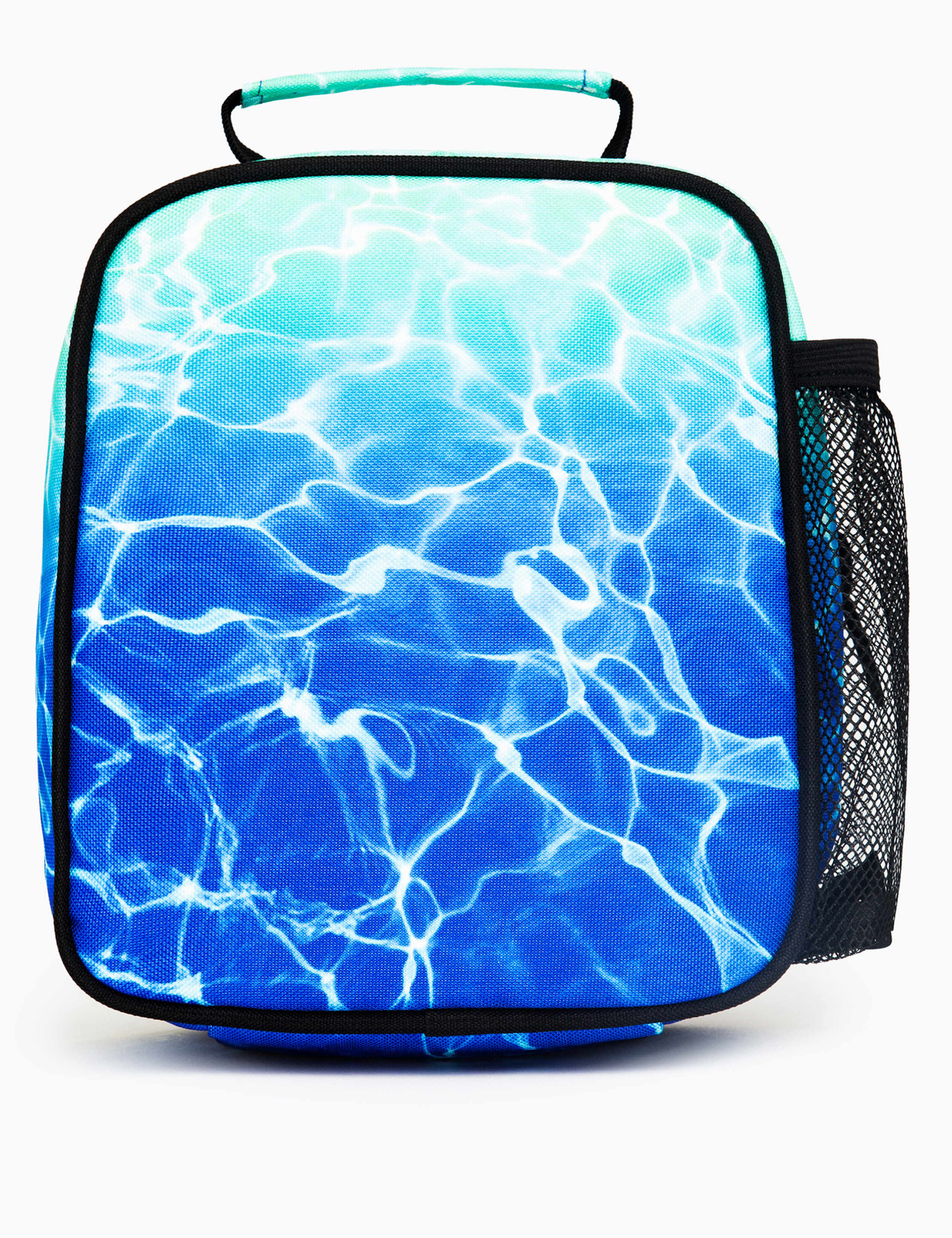 Kids' Pool Print Lunch Box (5+ Yrs) 2 of 4