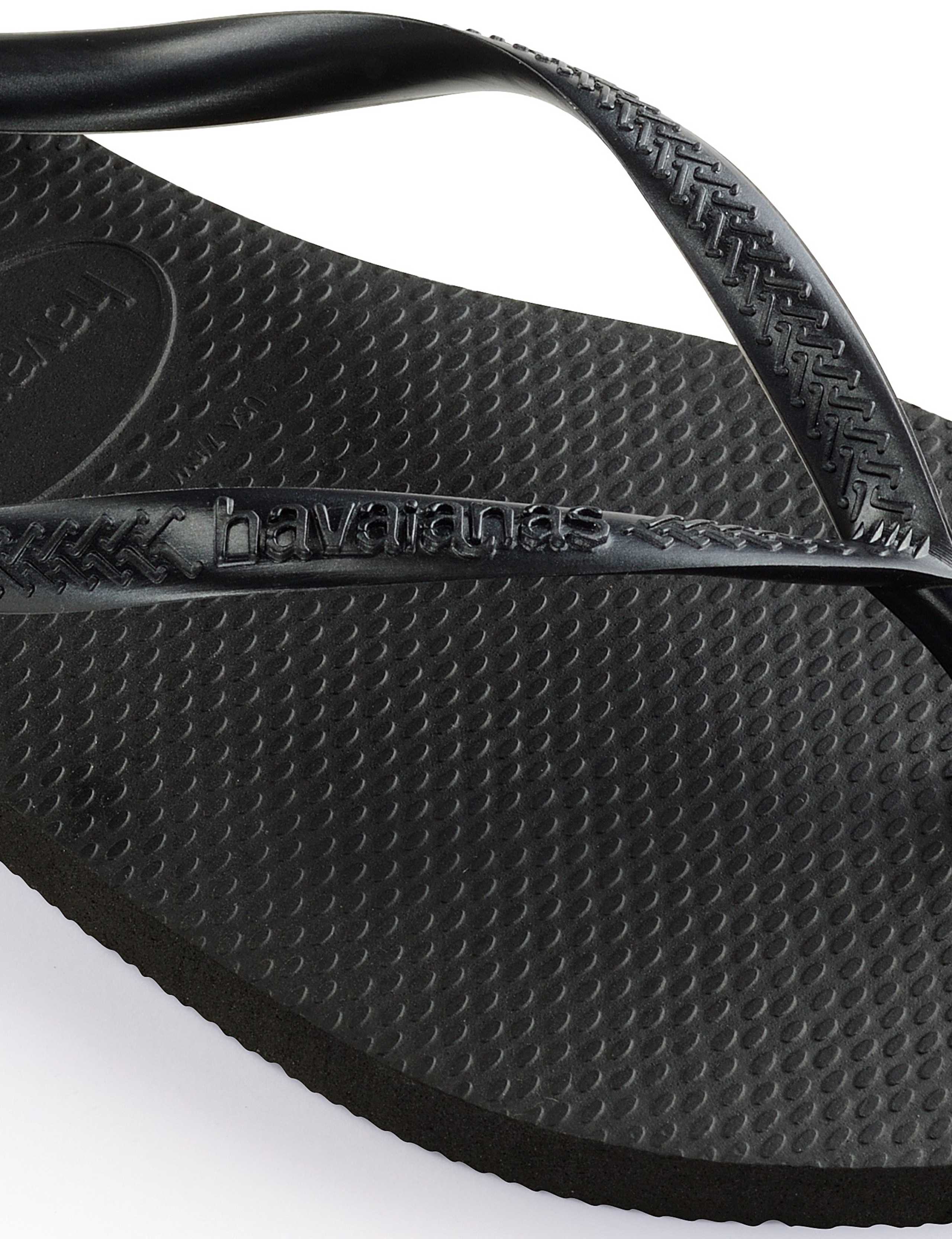 Slim Flip Flops 3 of 4