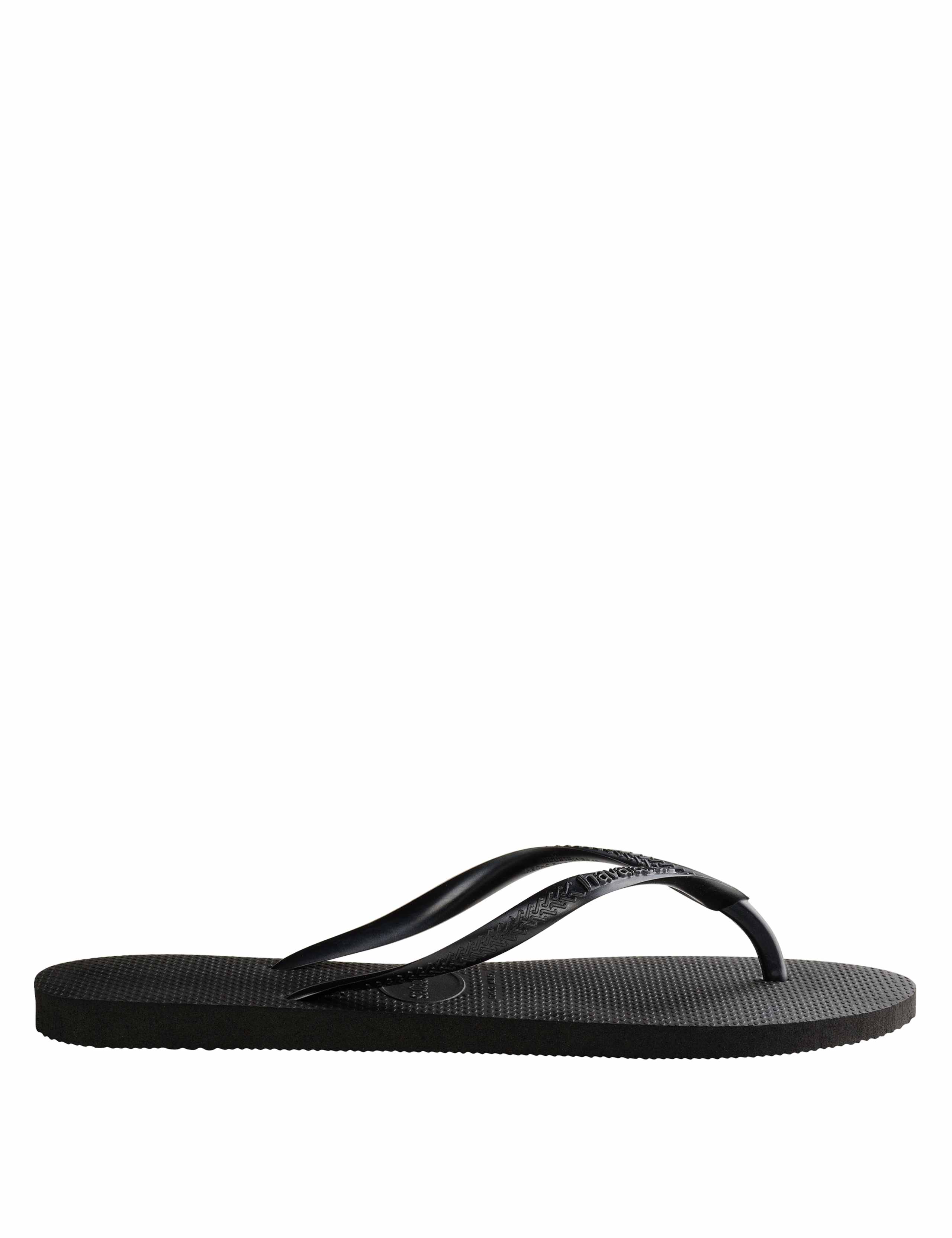 Slim Flip Flops 4 of 4