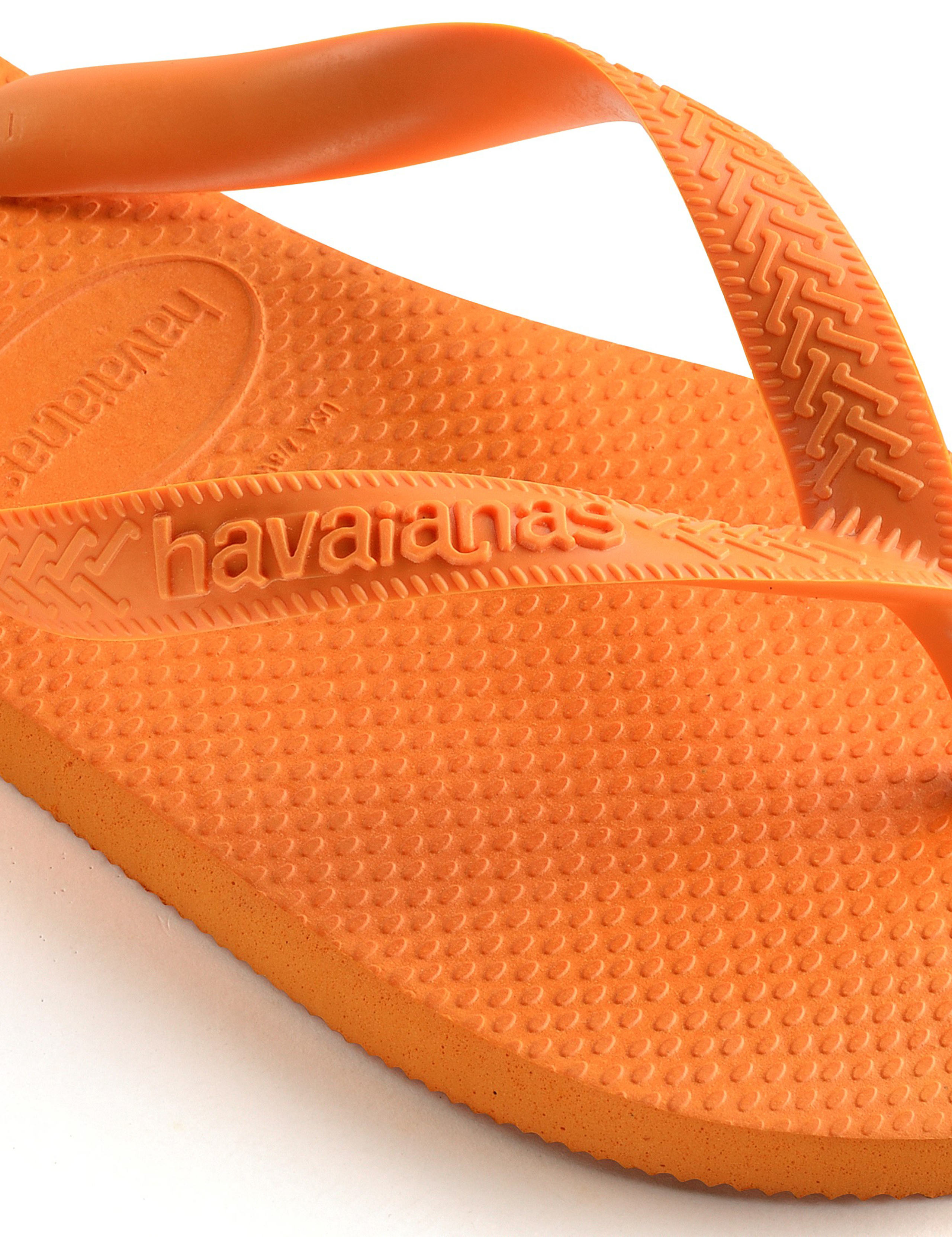 Top Flip Flops  3 of 4
