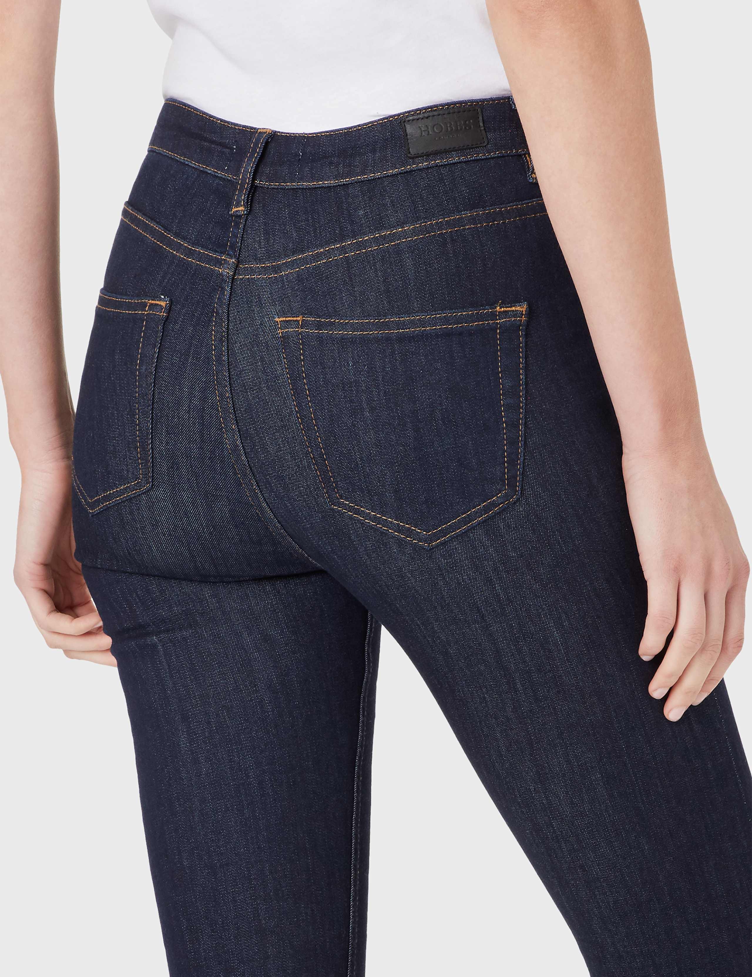 Skinny Jeans 4 of 4