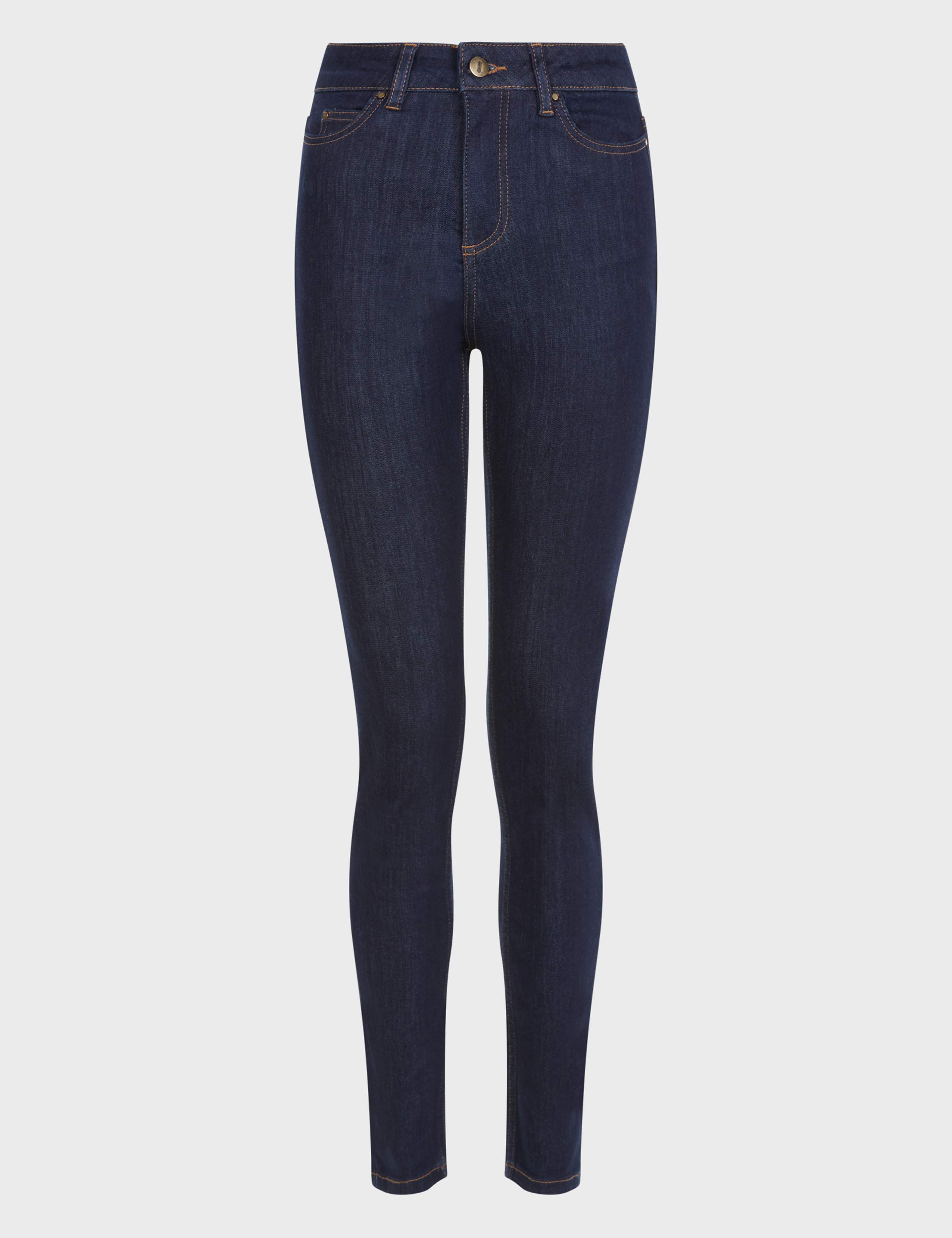 Skinny Jeans 2 of 4