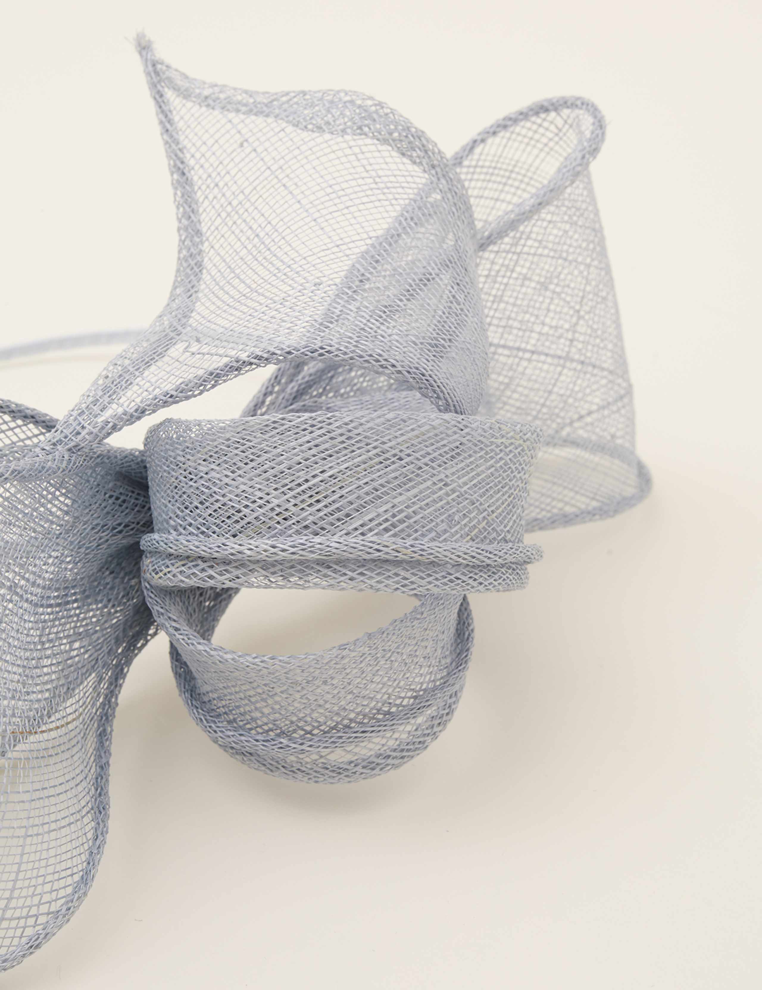 Bow Headband 3 of 3