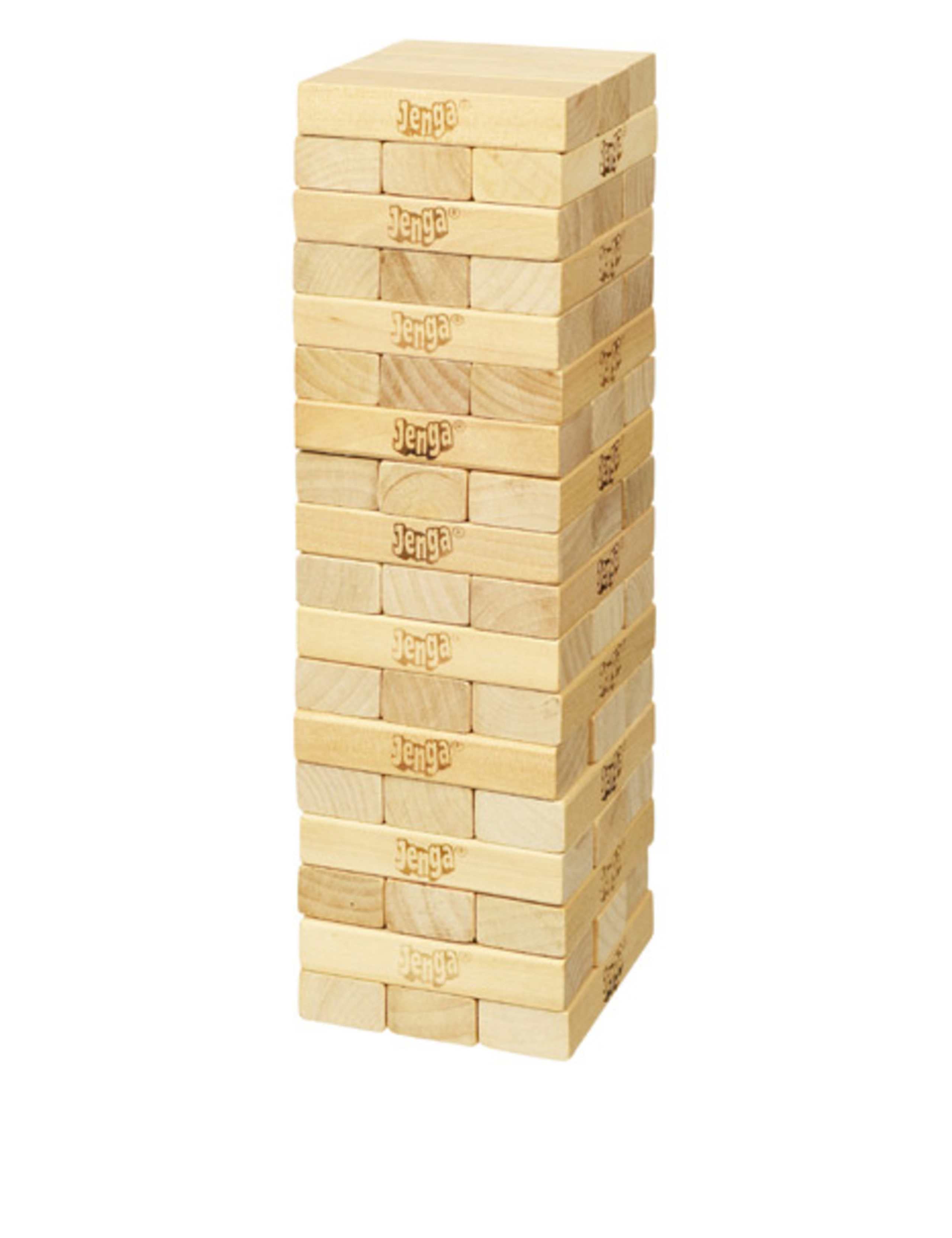 Jenga (6+ Yrs) 2 of 5